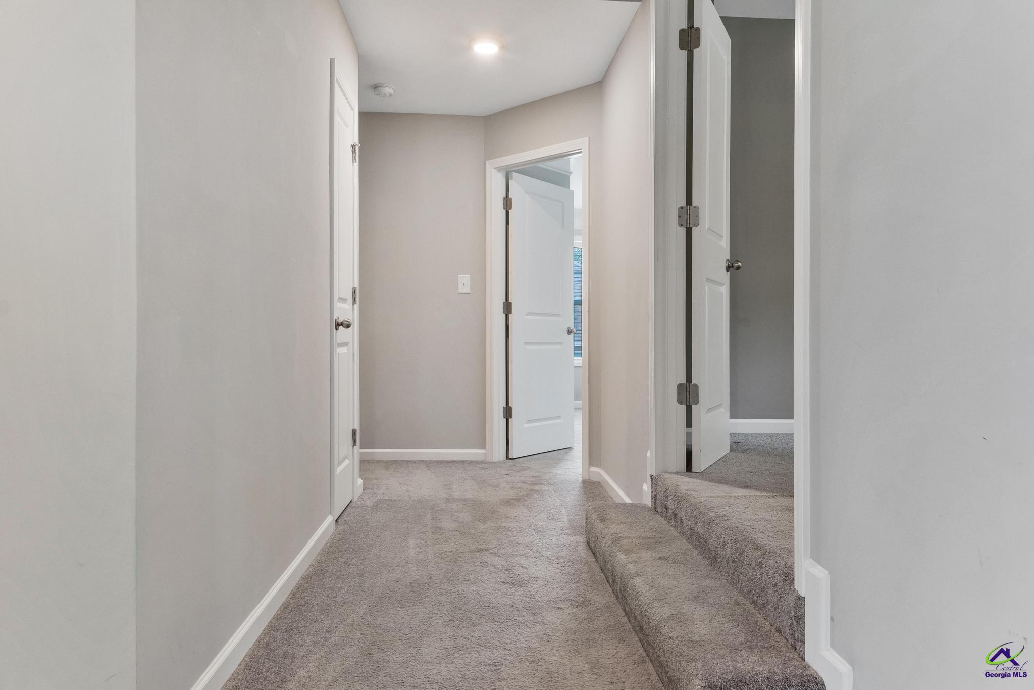104 Taylor Leigh Court