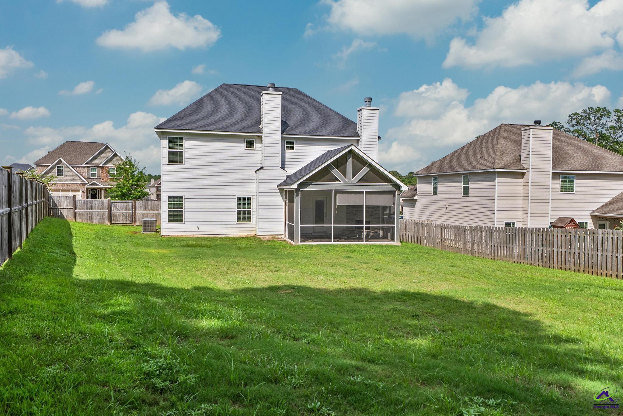 104 Taylor Leigh Court