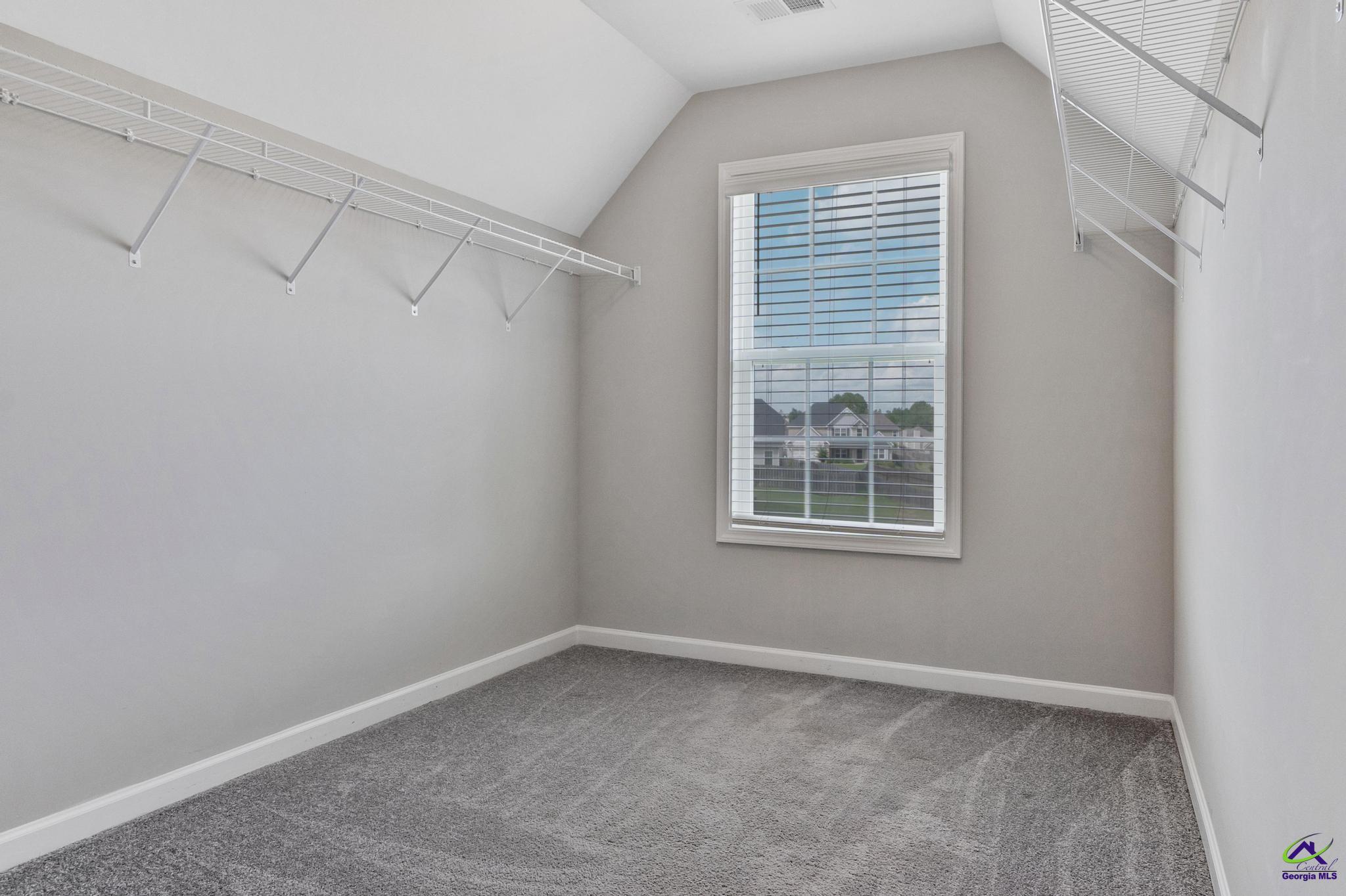 104 Taylor Leigh Court