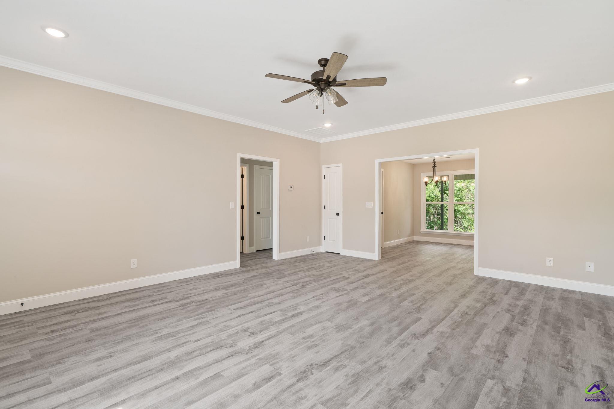 219 Christine Circle