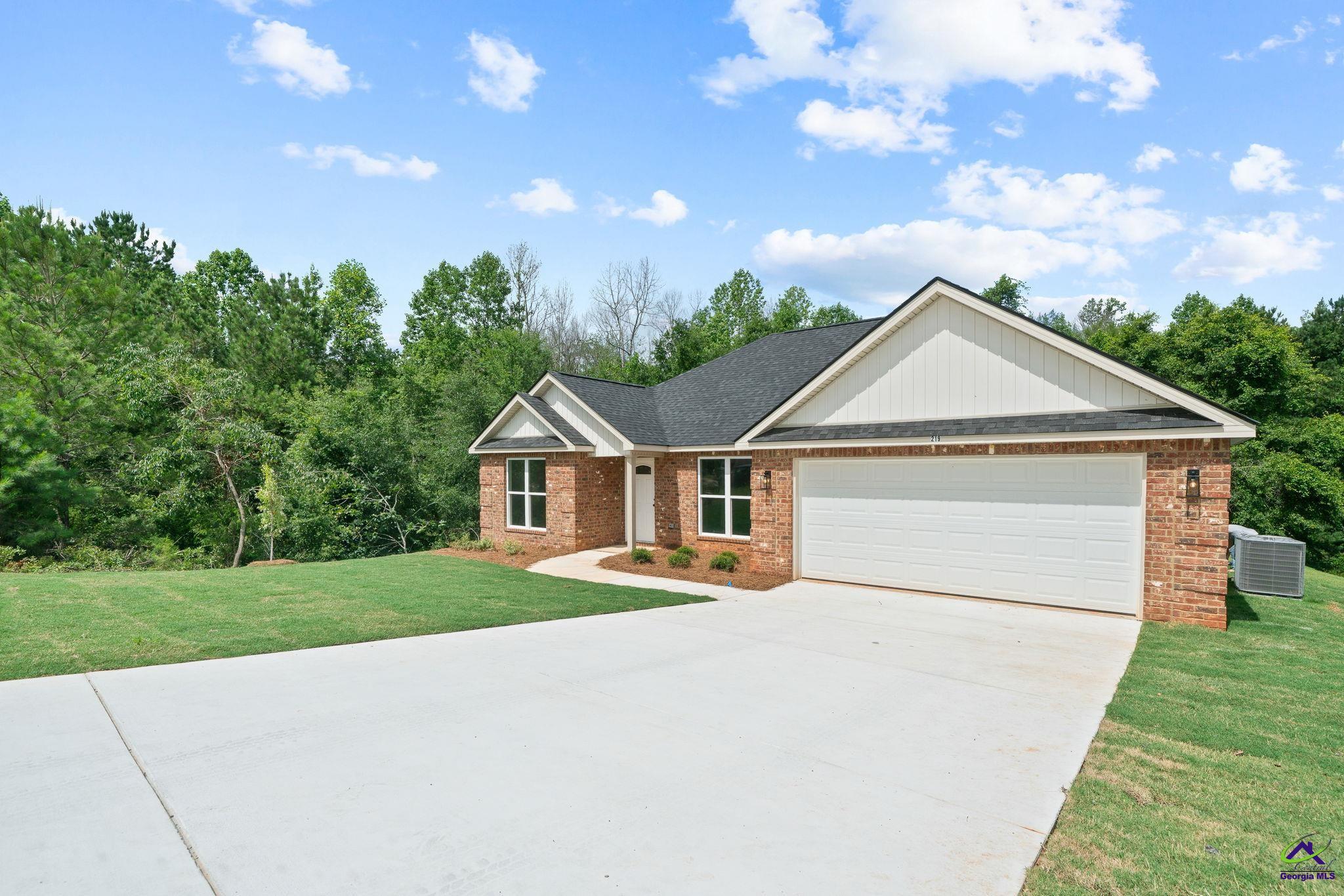 219 Christine Circle