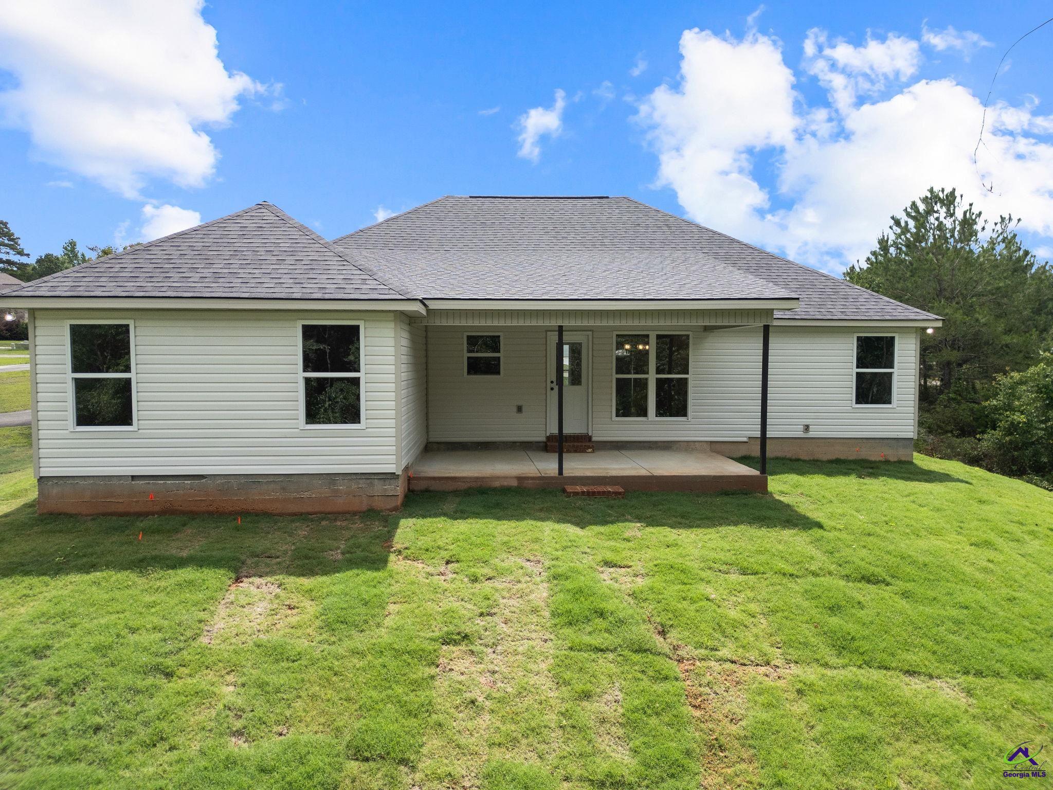 219 Christine Circle