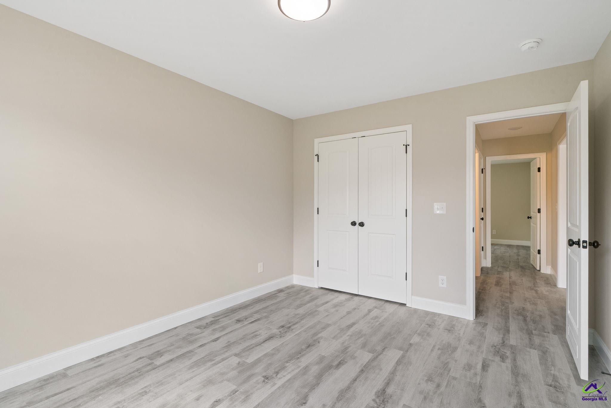 219 Christine Circle