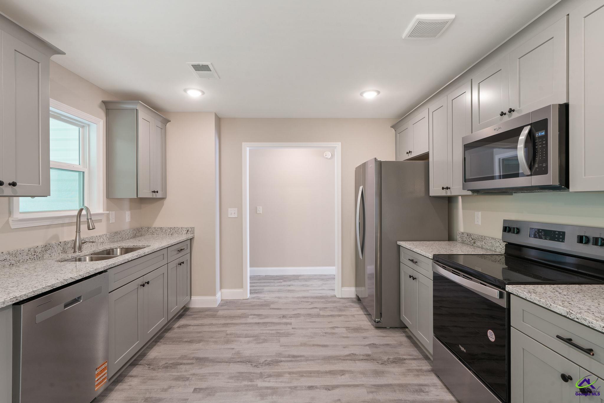 219 Christine Circle