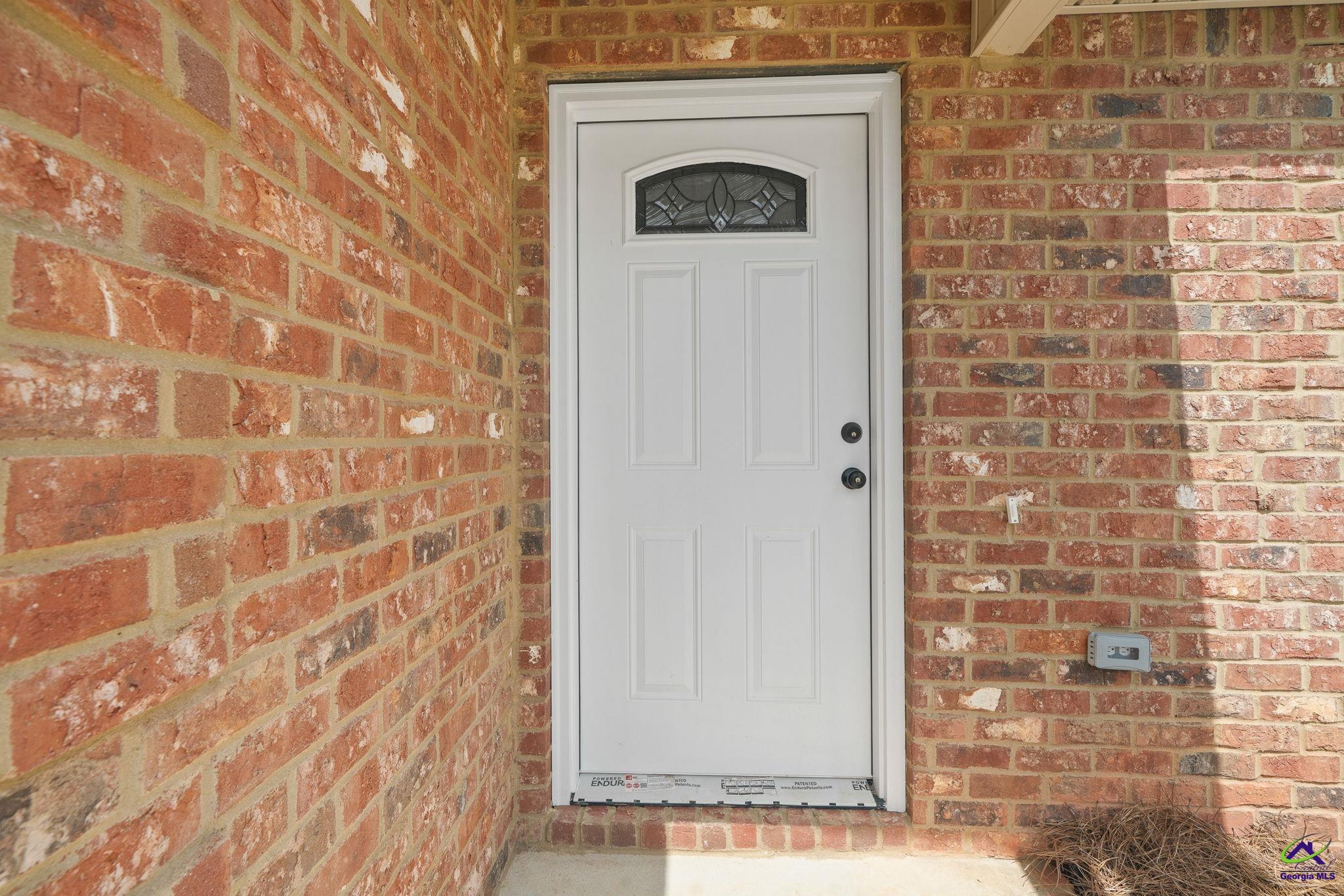 219 Christine Circle