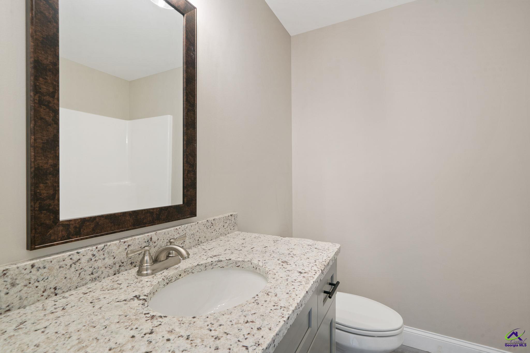 219 Christine Circle