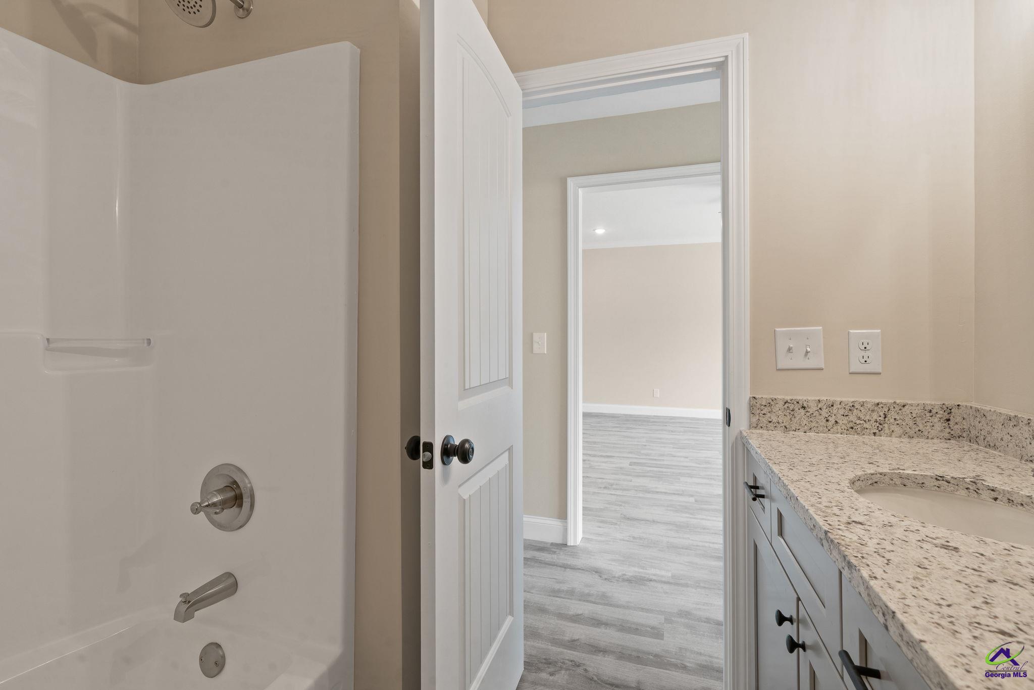 219 Christine Circle