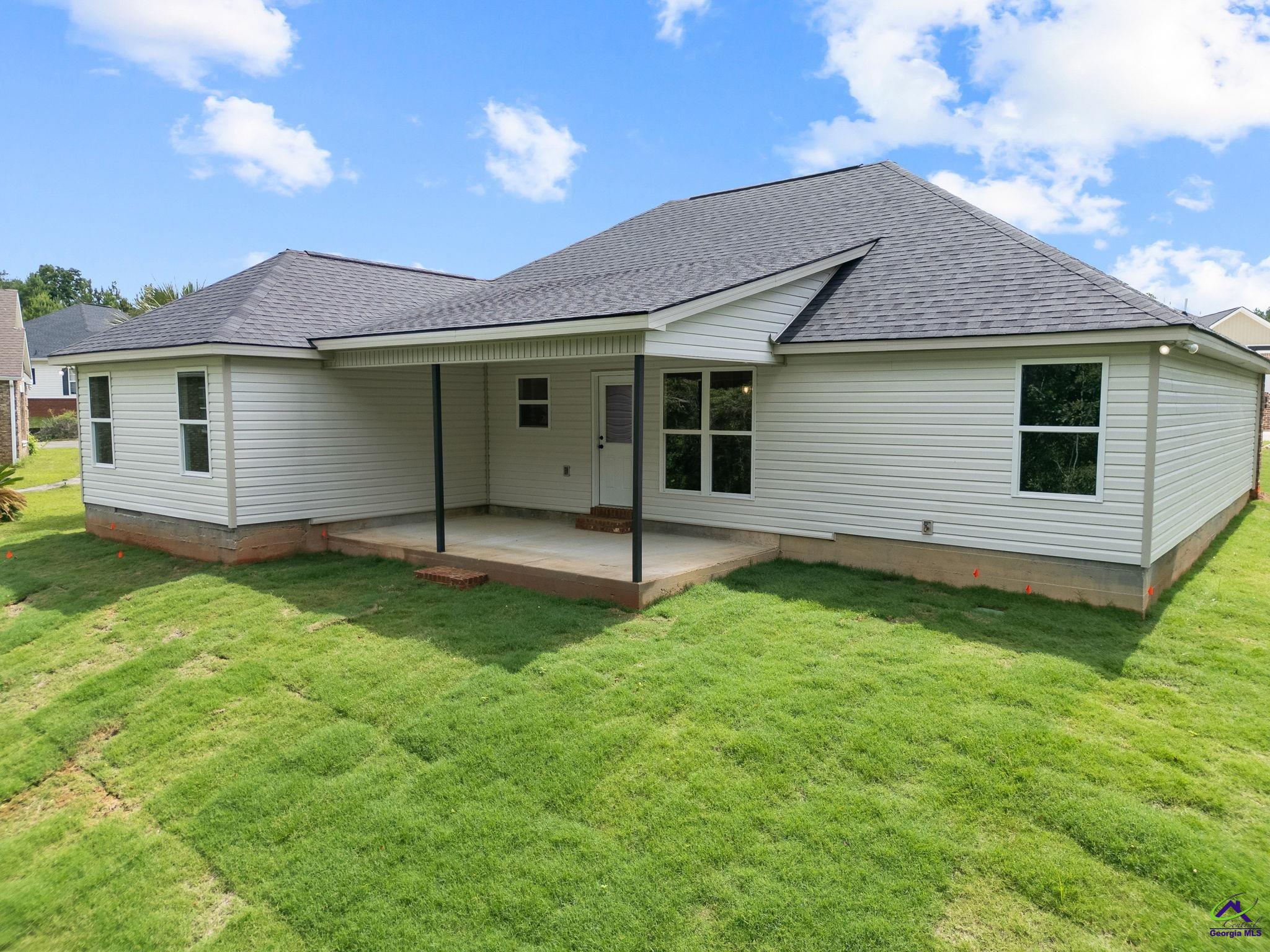 219 Christine Circle