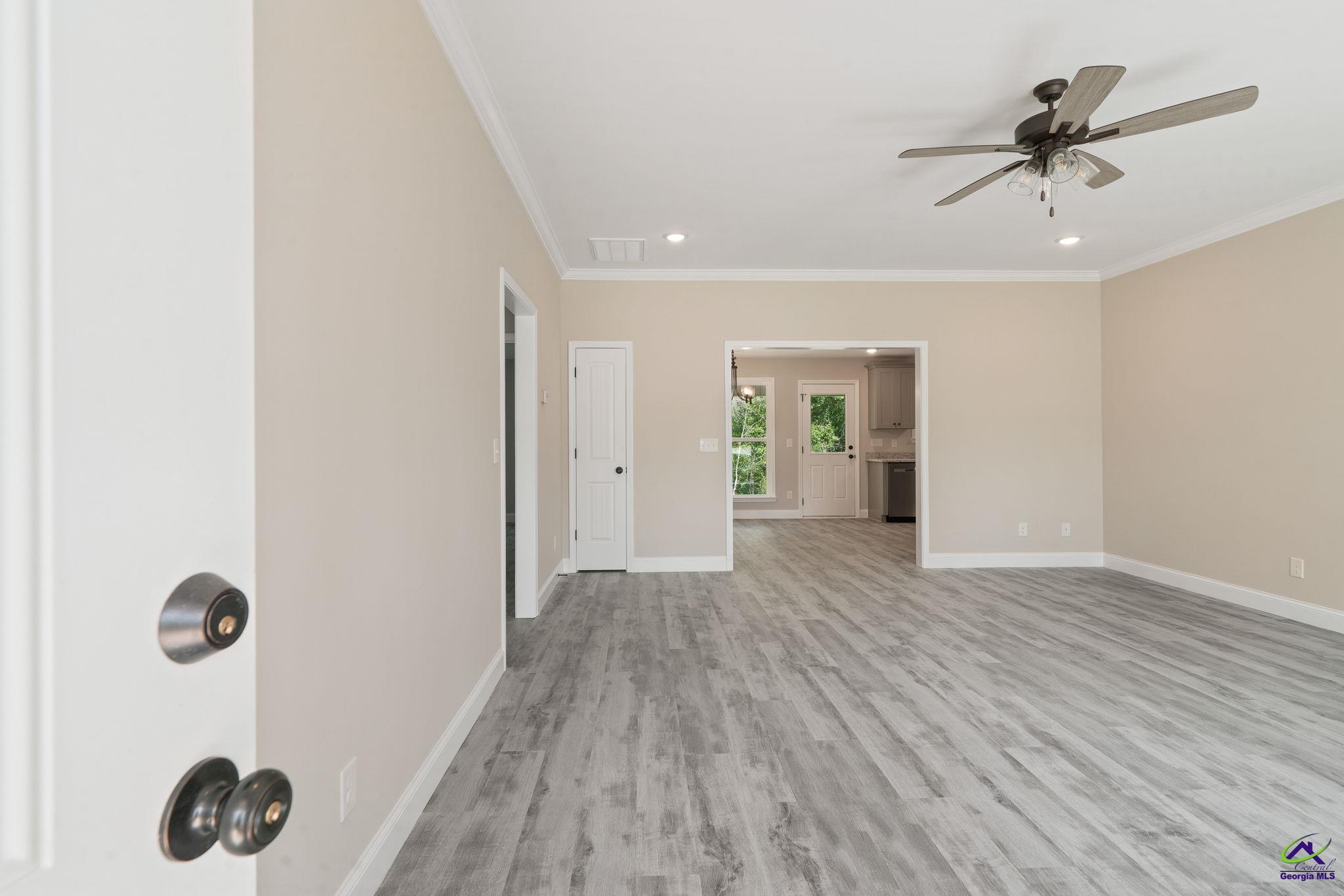 219 Christine Circle