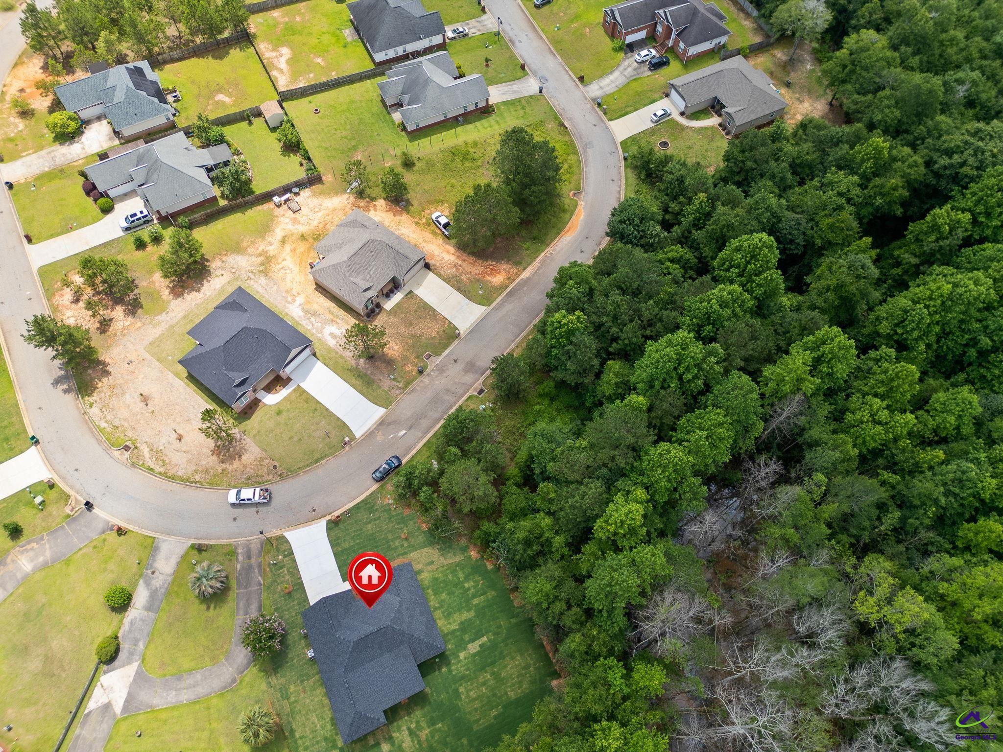 219 Christine Circle