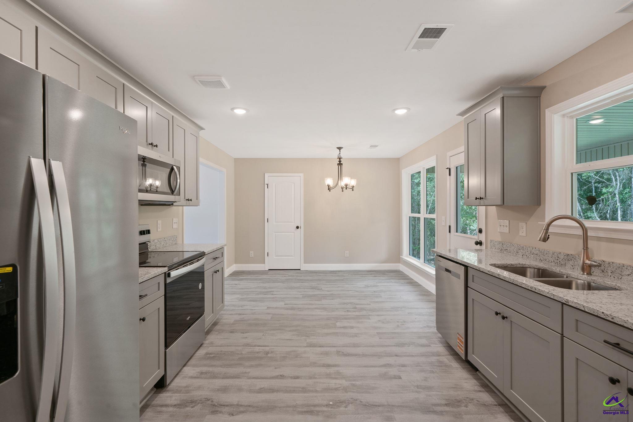 219 Christine Circle