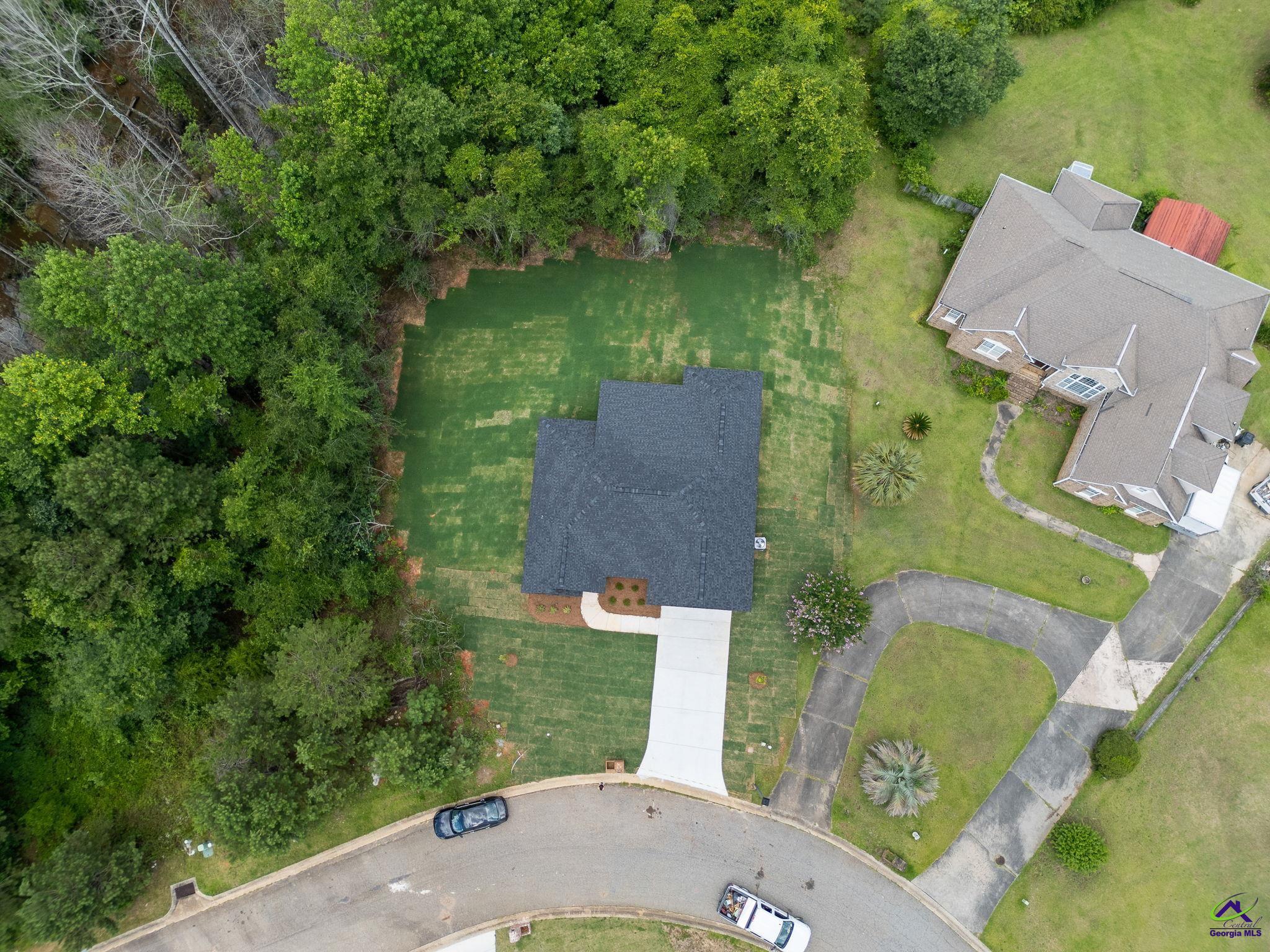 219 Christine Circle