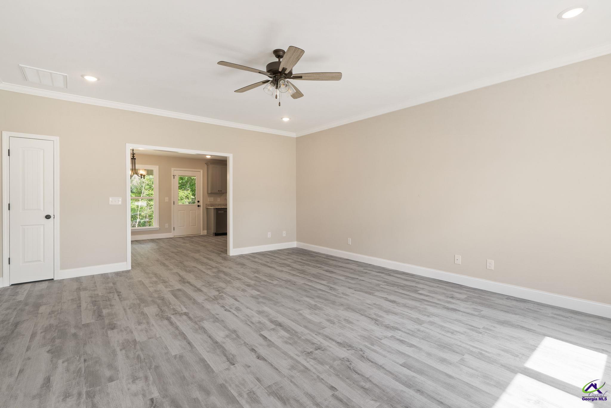 219 Christine Circle