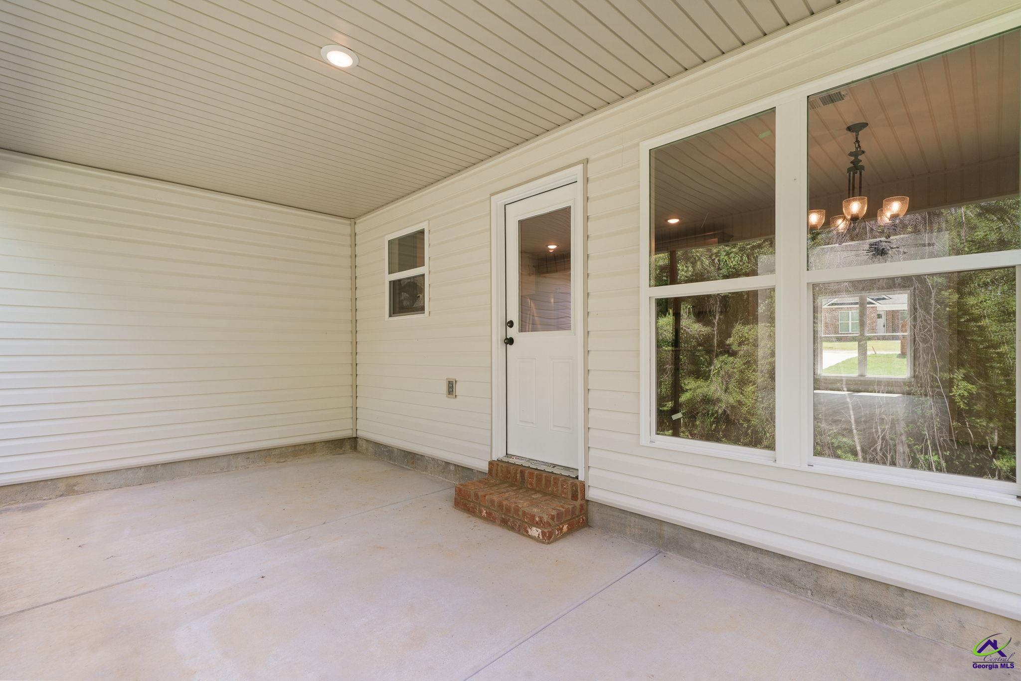 219 Christine Circle