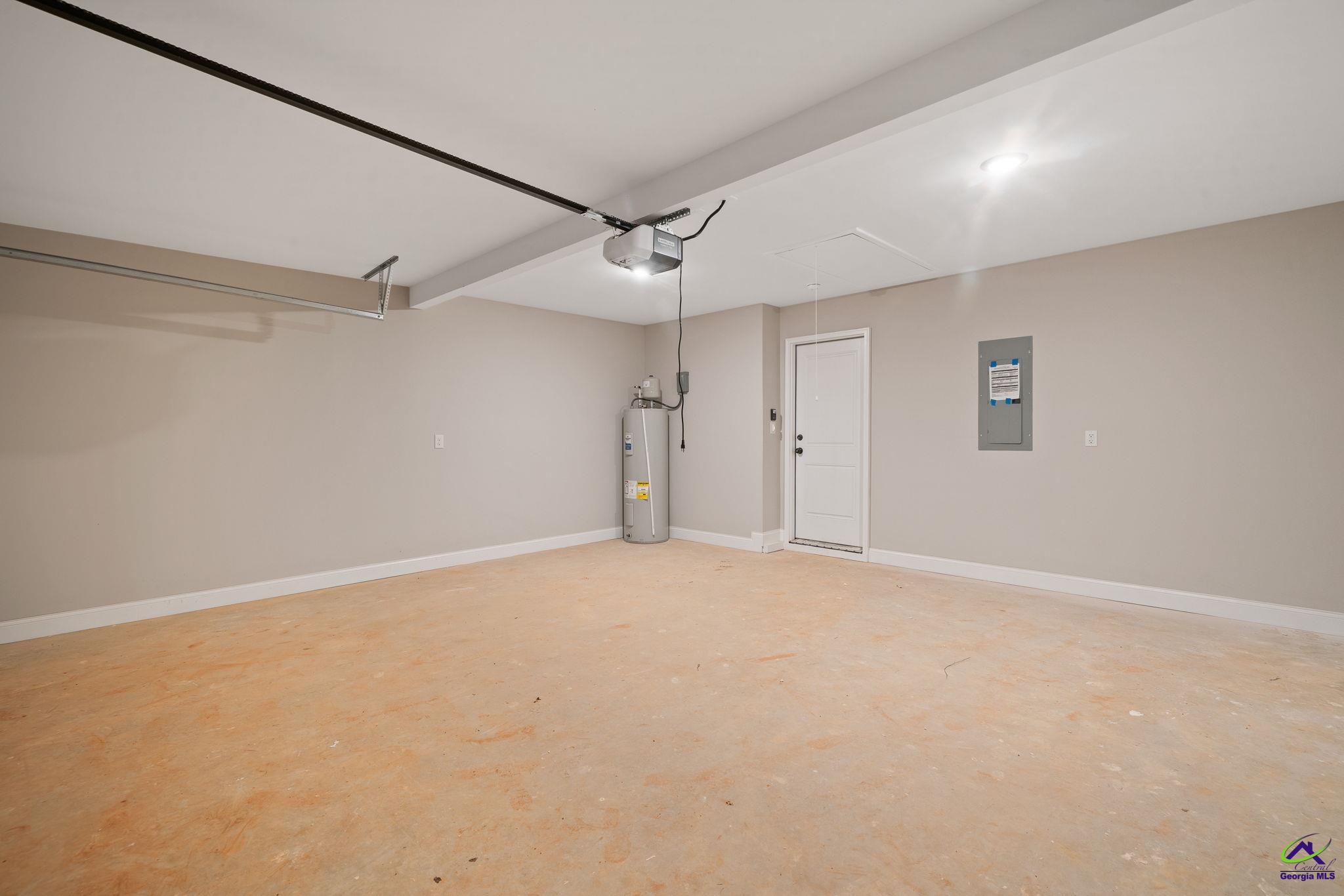 219 Christine Circle