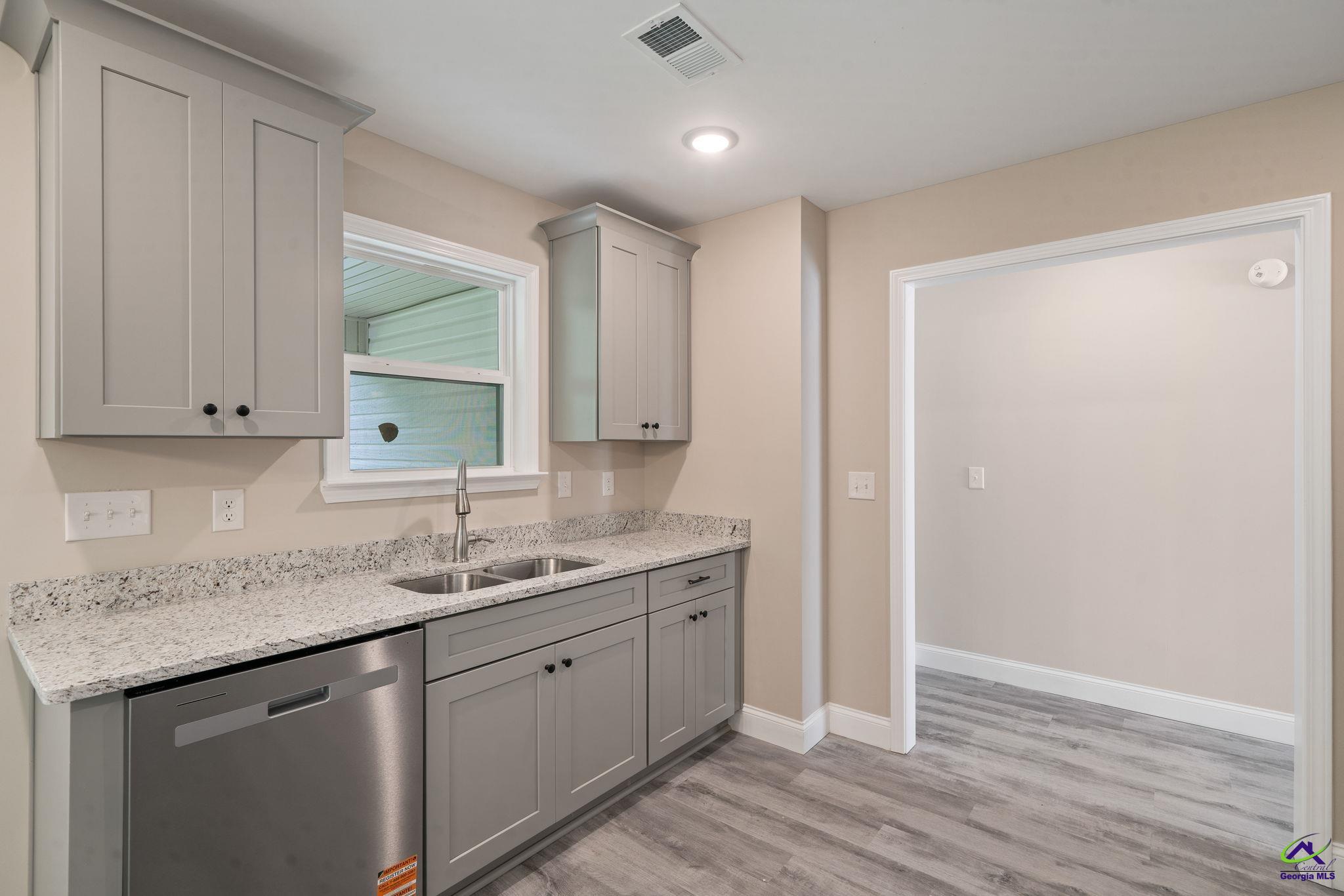 219 Christine Circle