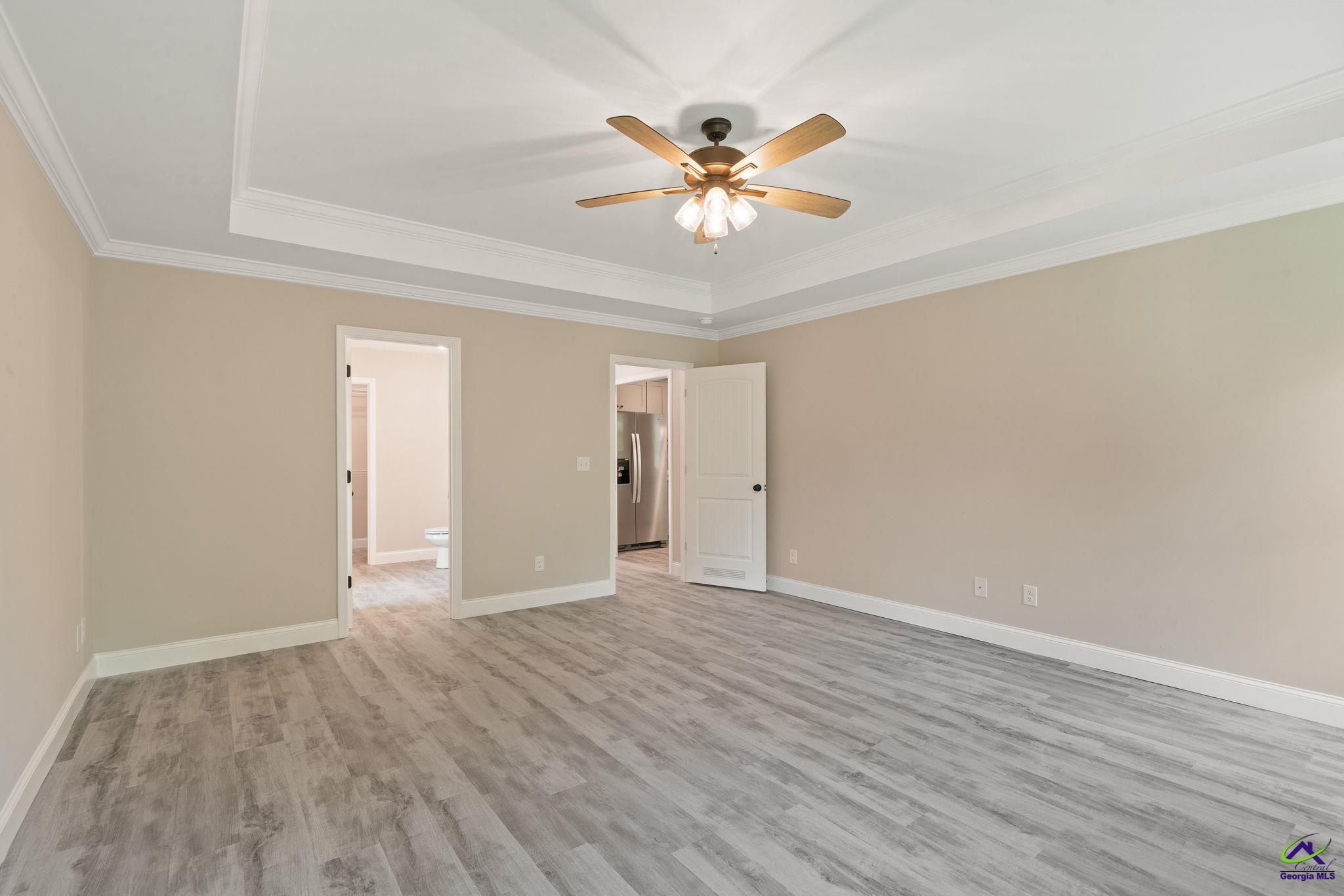 219 Christine Circle