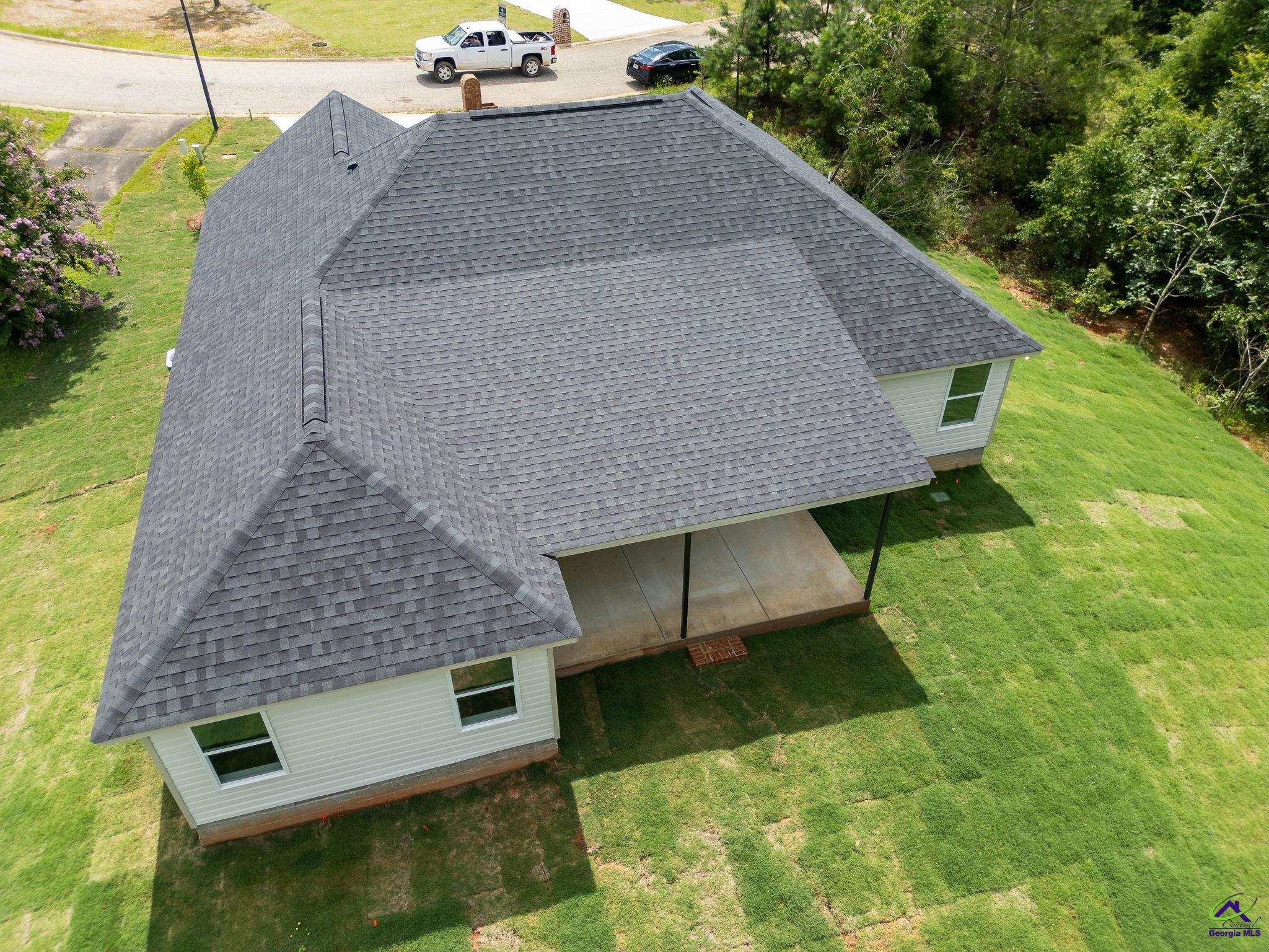 219 Christine Circle