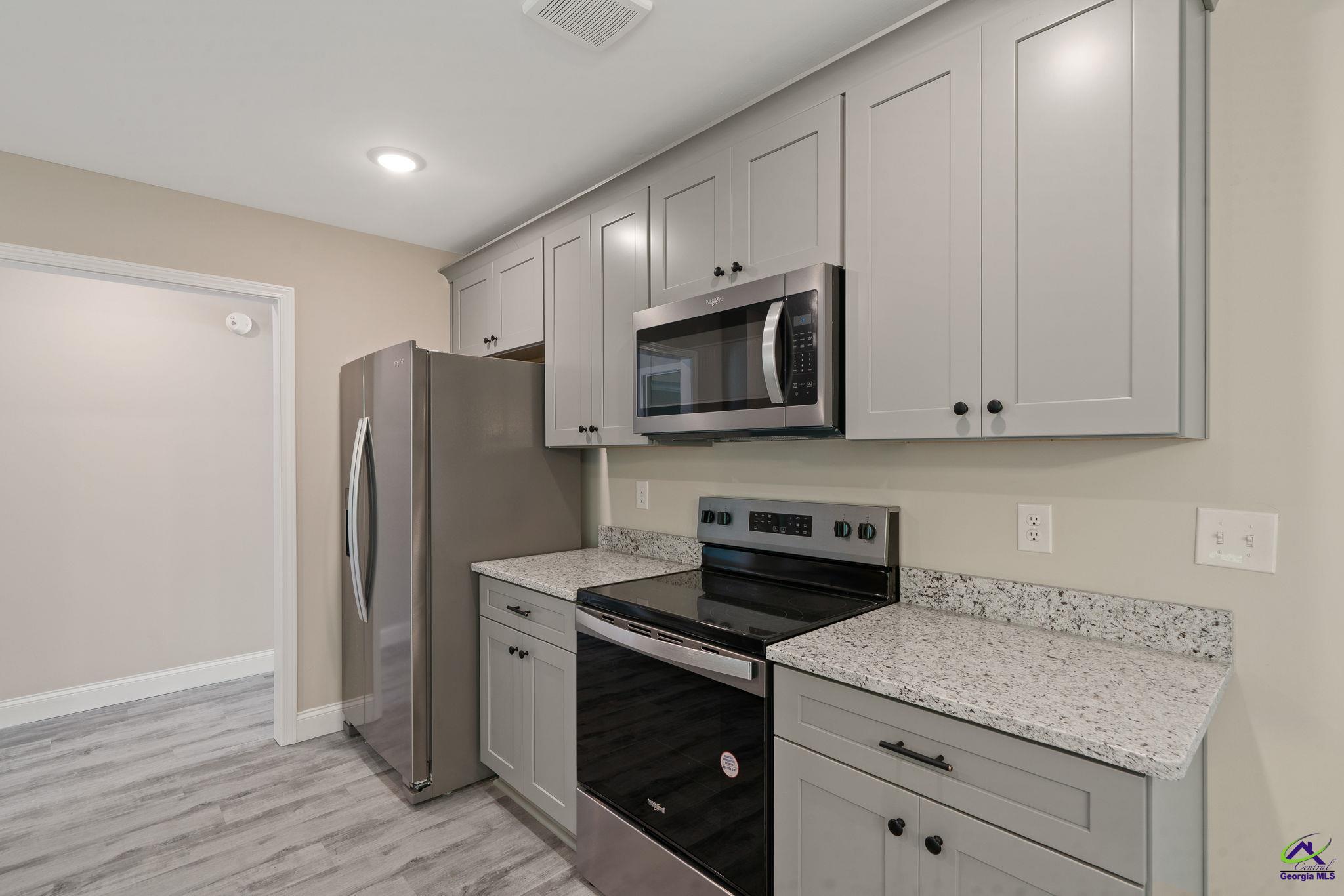 219 Christine Circle