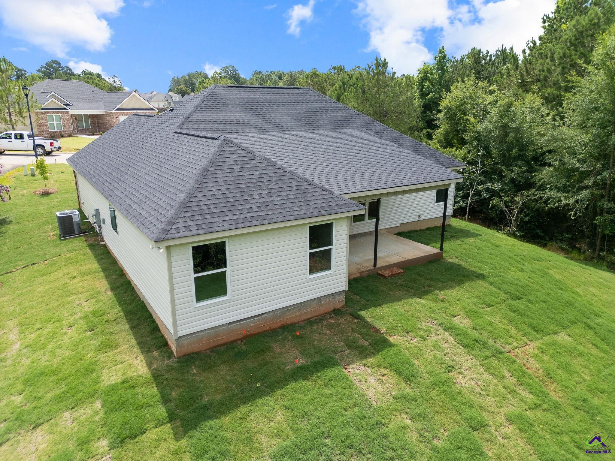 219 Christine Circle