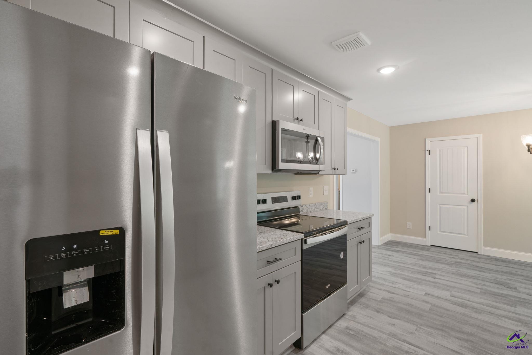 219 Christine Circle