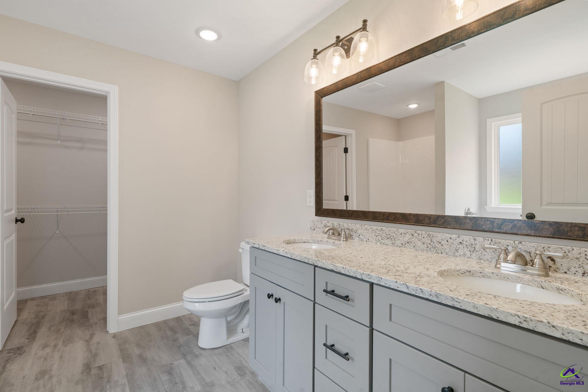 219 Christine Circle