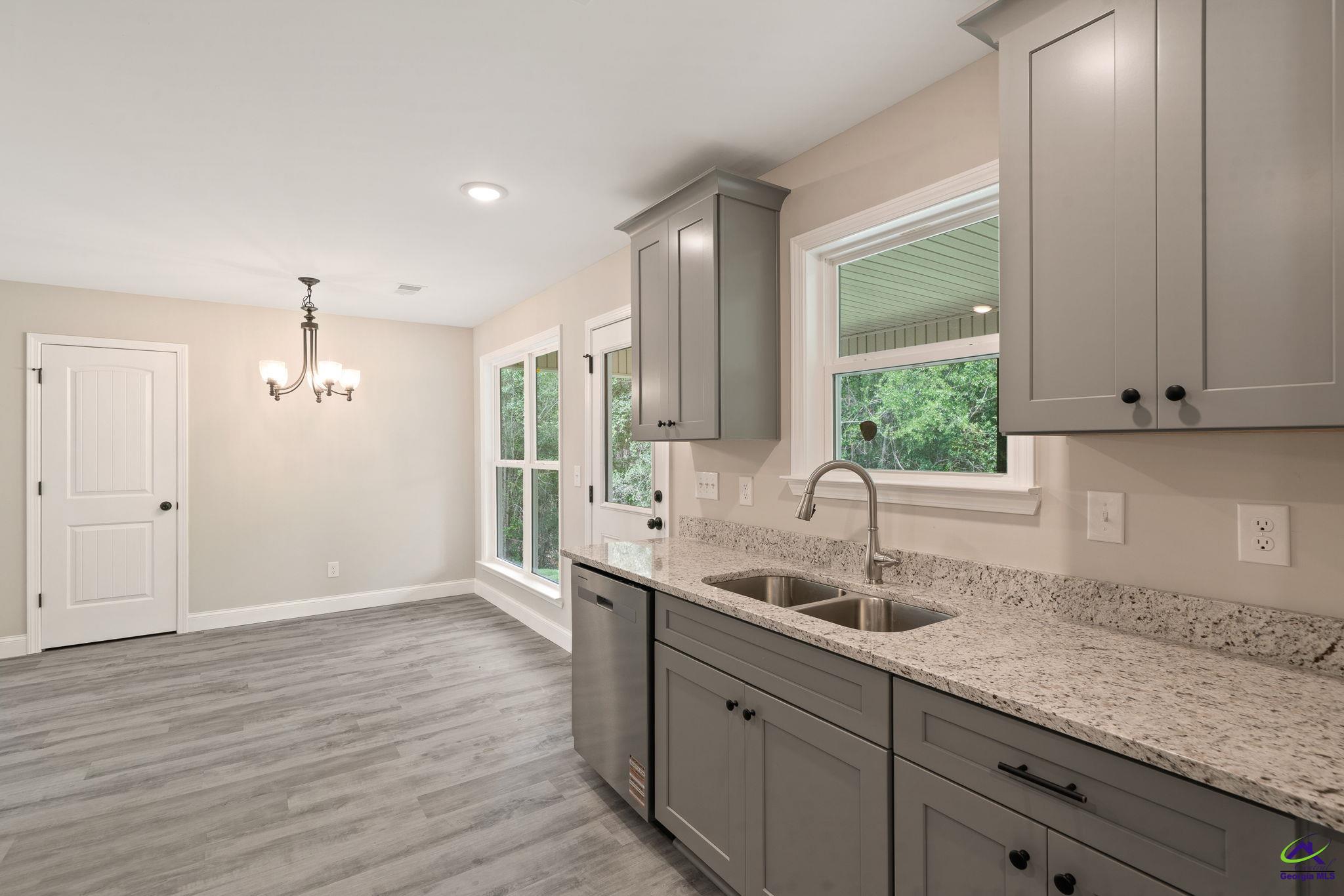 219 Christine Circle