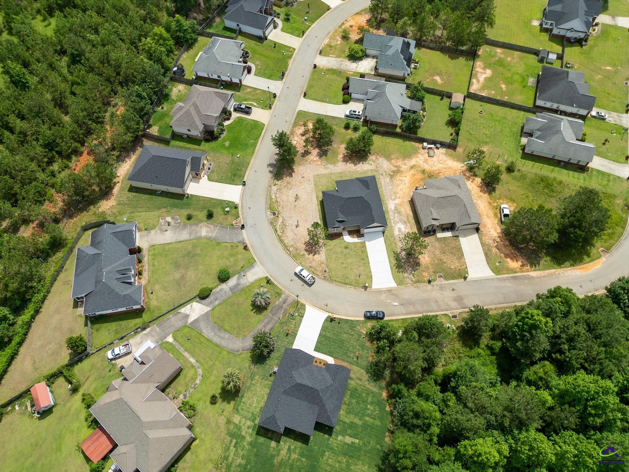 219 Christine Circle