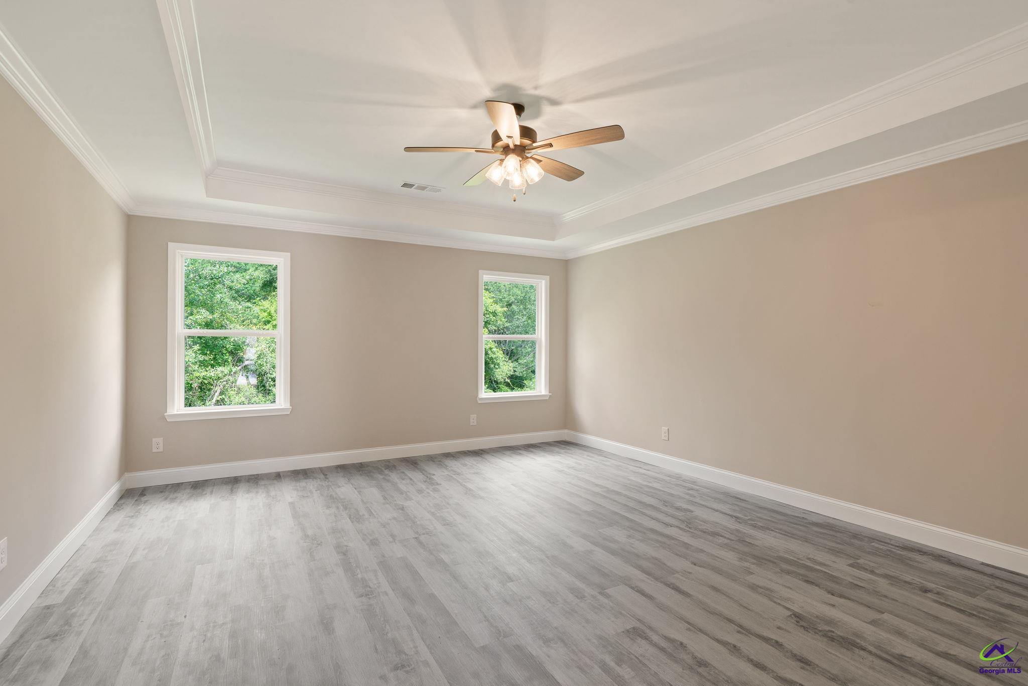 219 Christine Circle