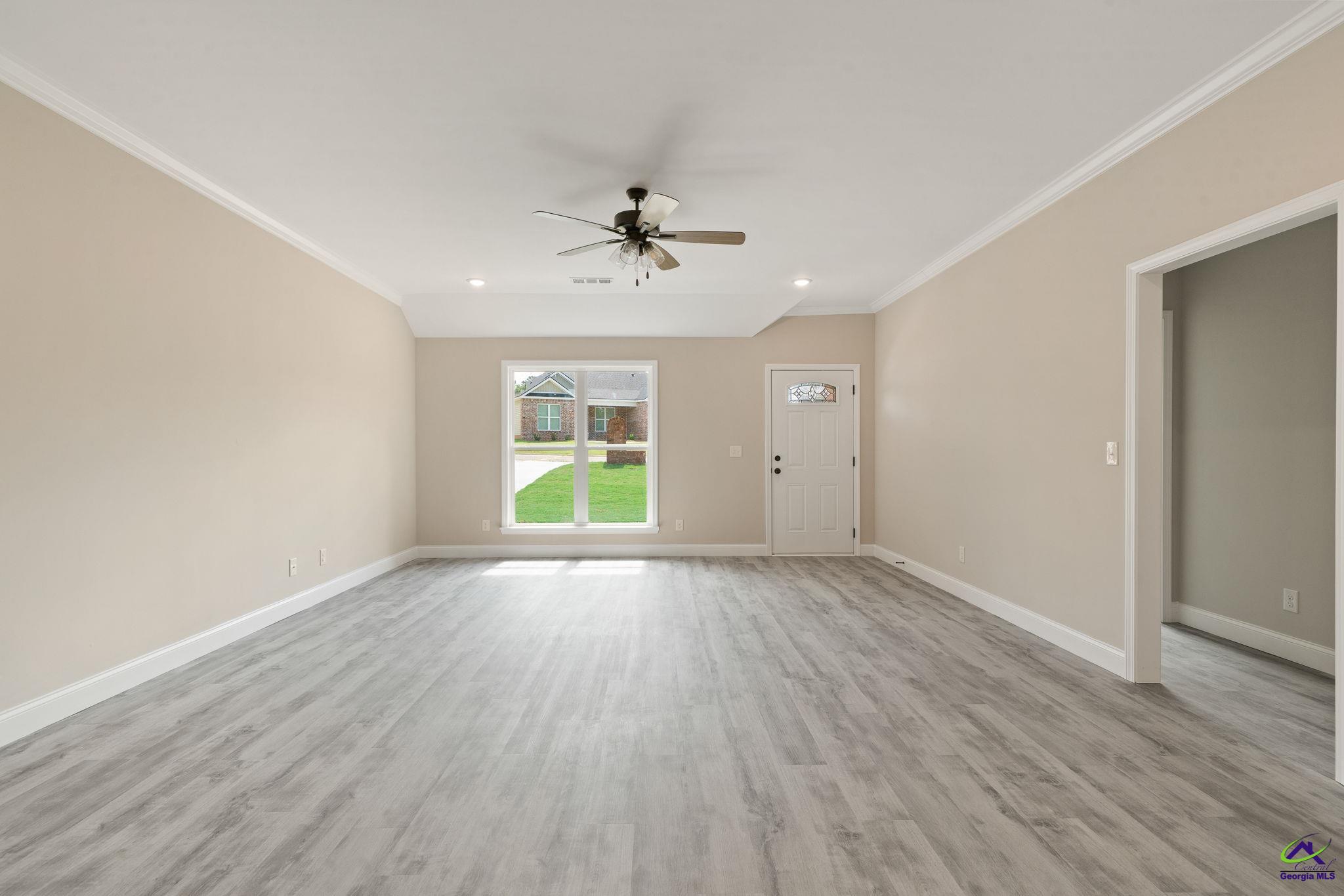 219 Christine Circle