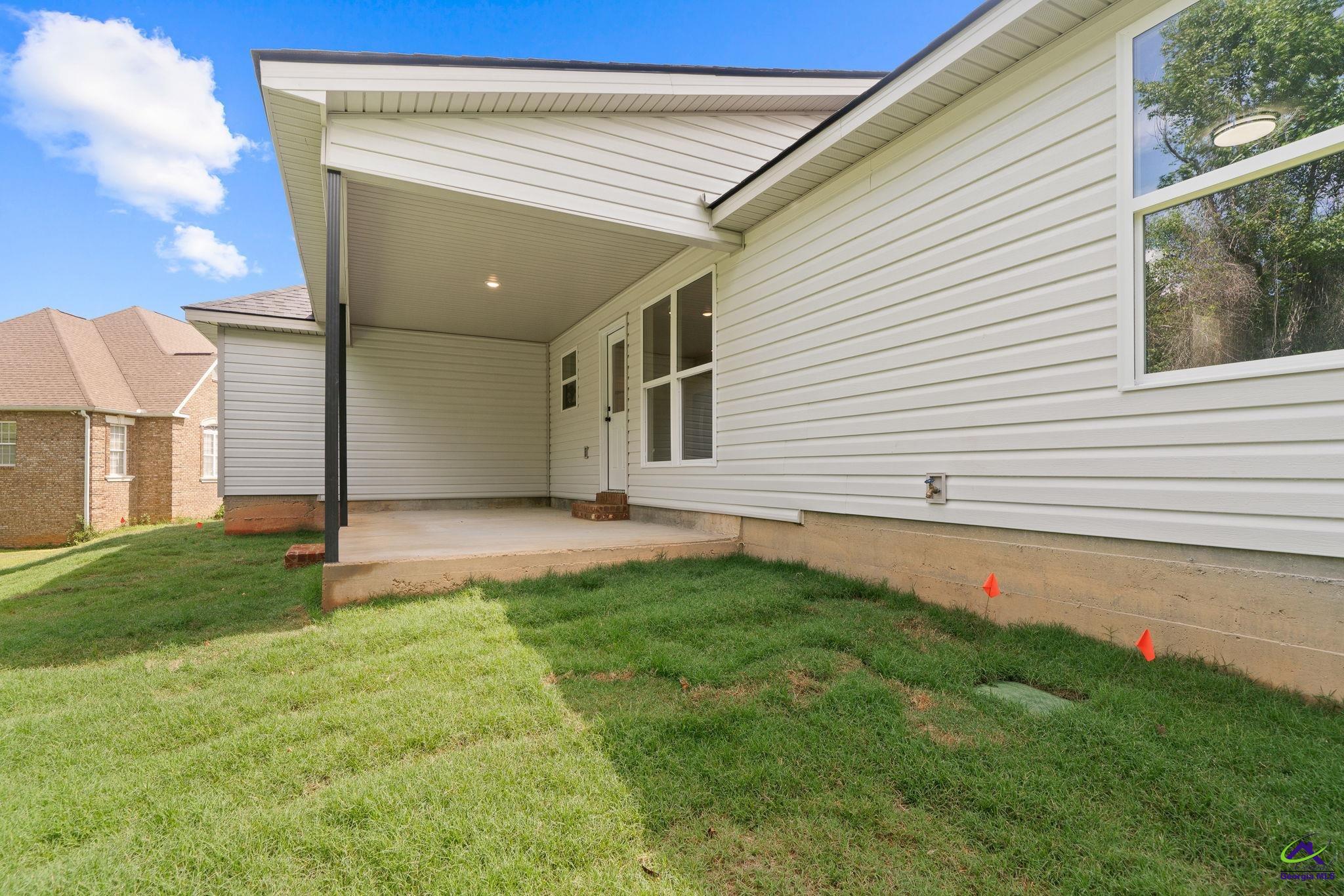 219 Christine Circle