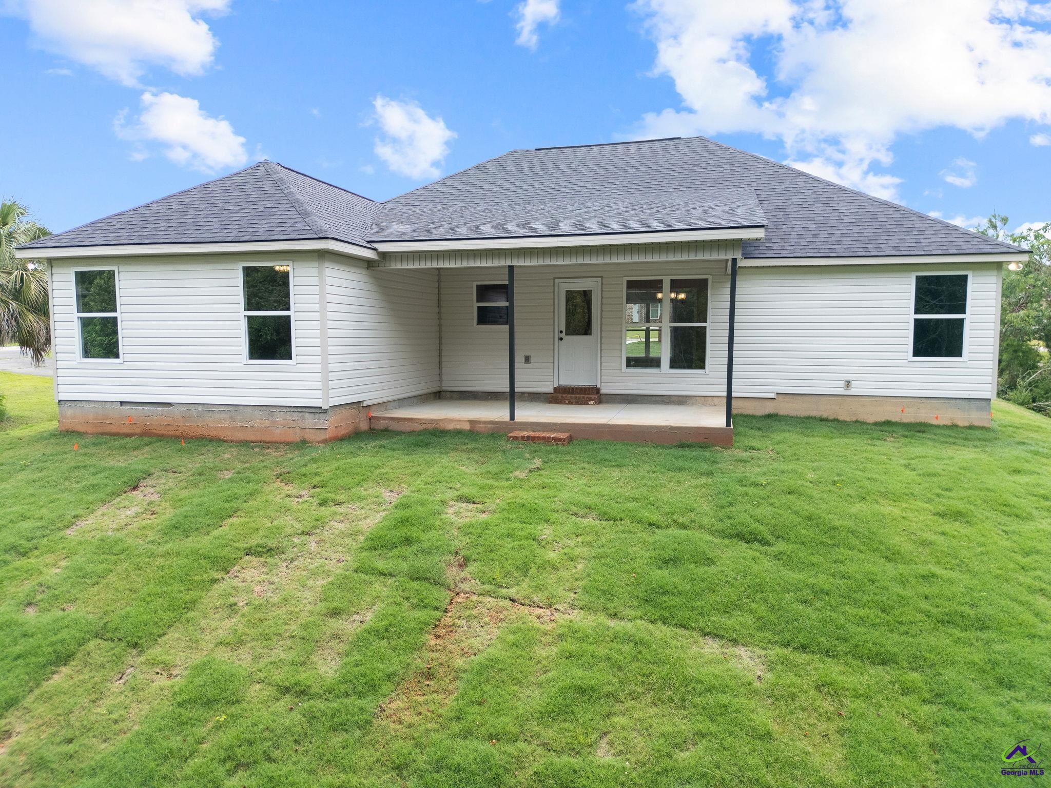 219 Christine Circle