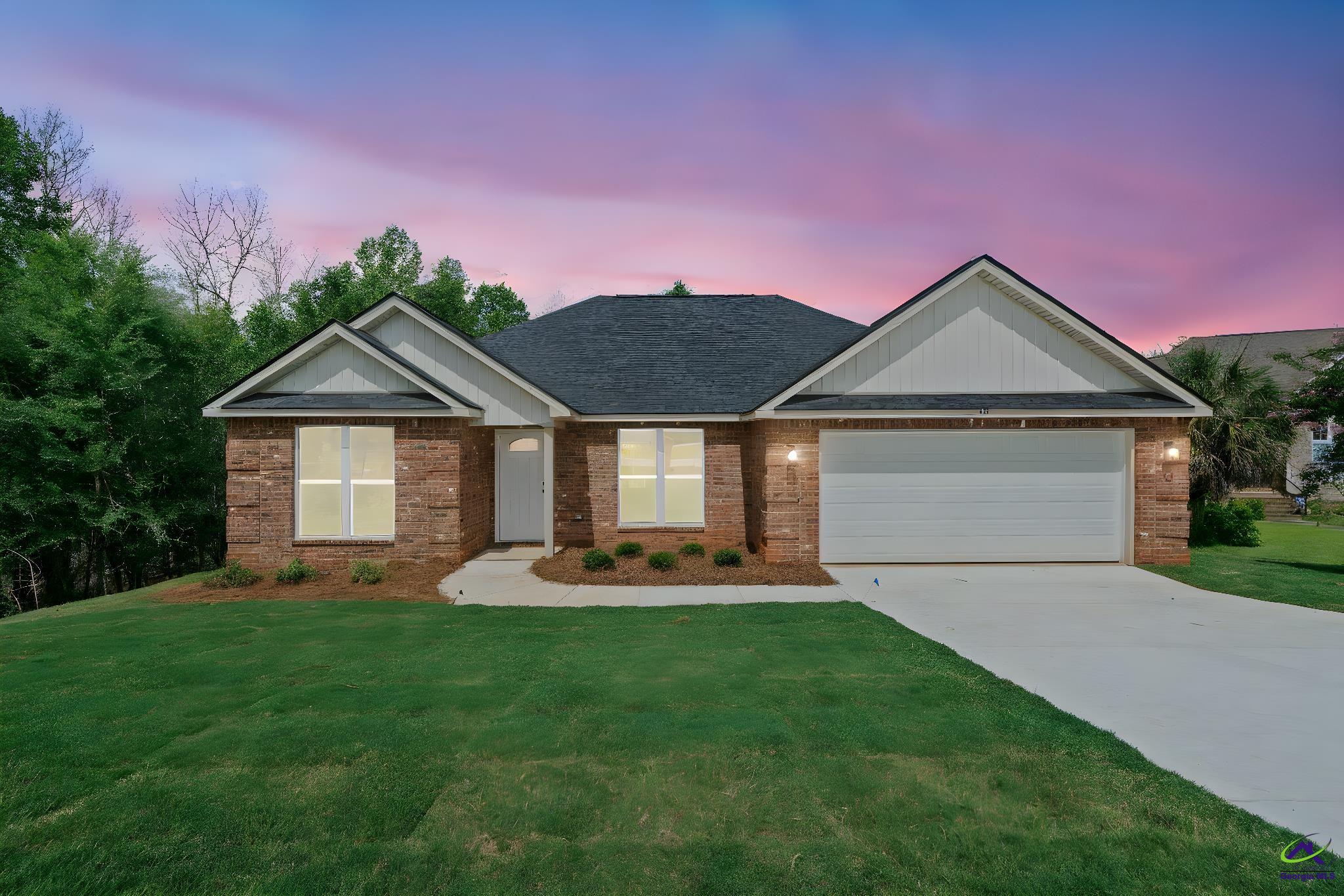 219 Christine Circle