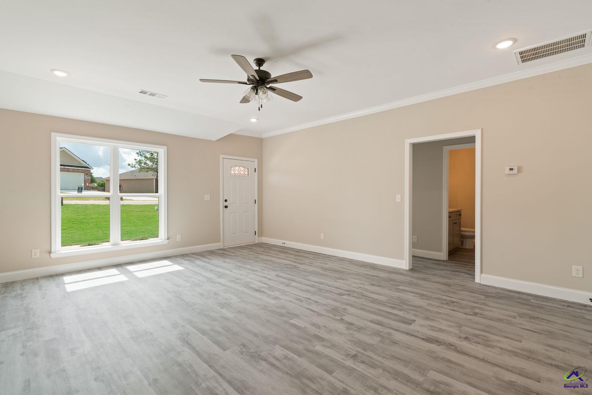 219 Christine Circle