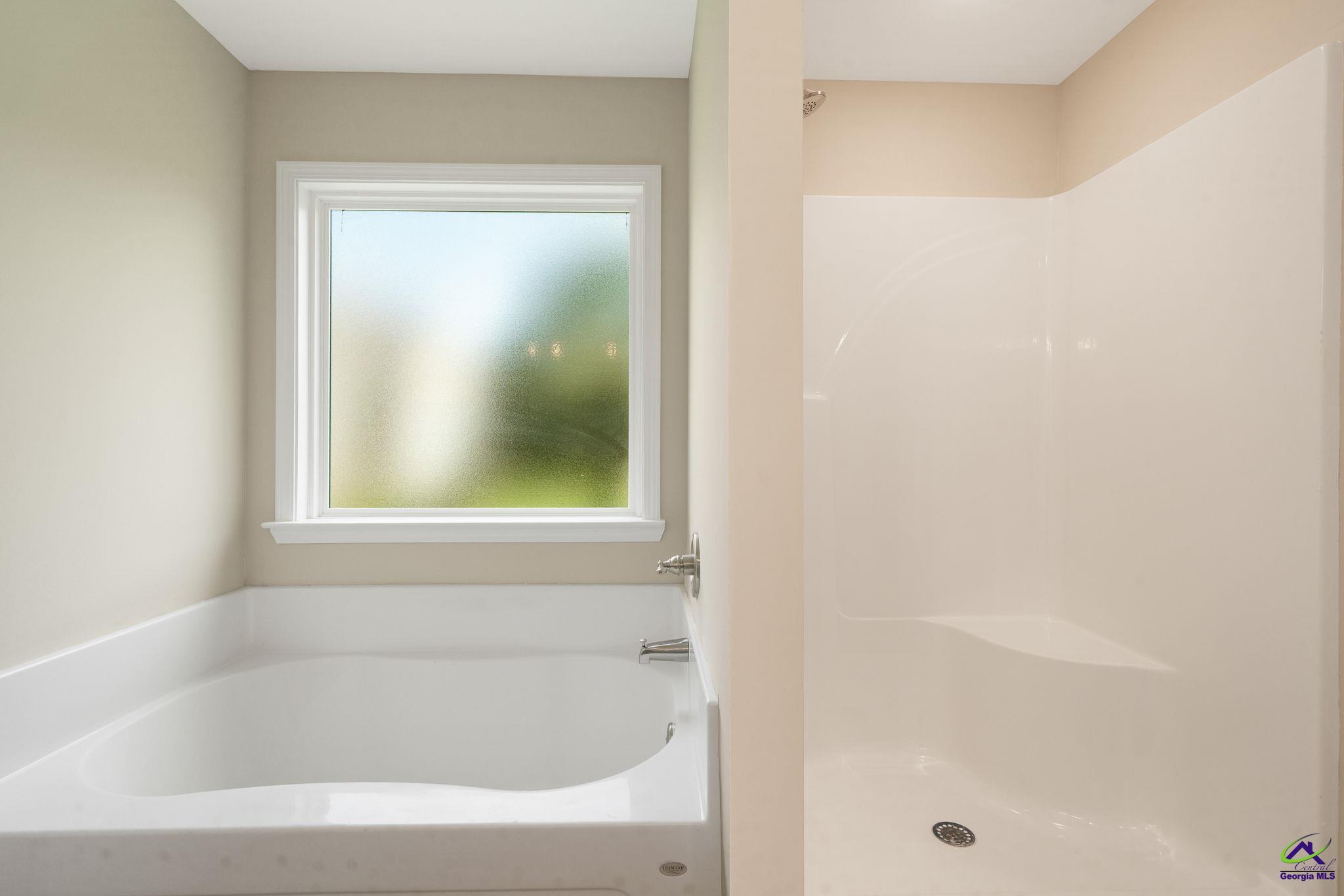 219 Christine Circle