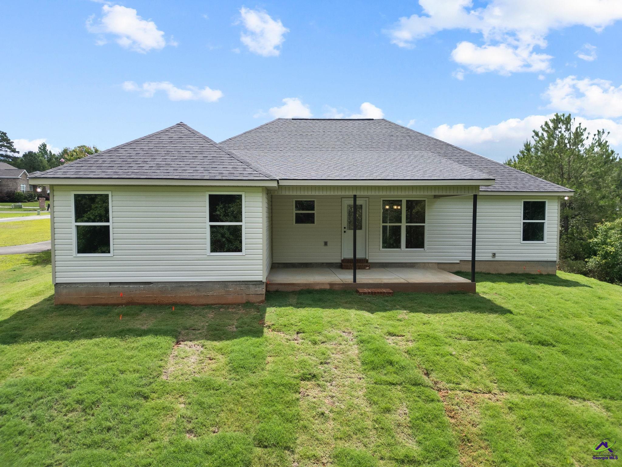 219 Christine Circle