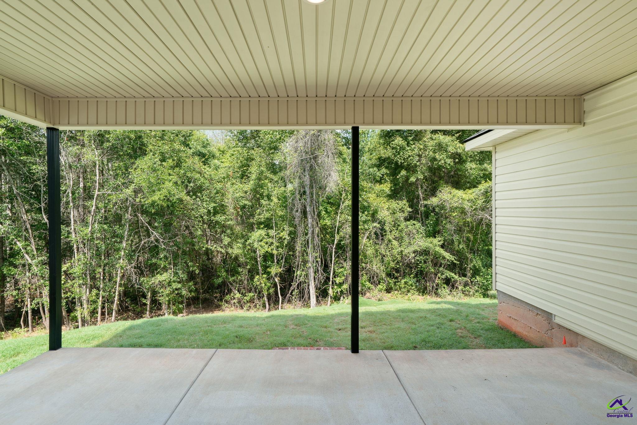 219 Christine Circle