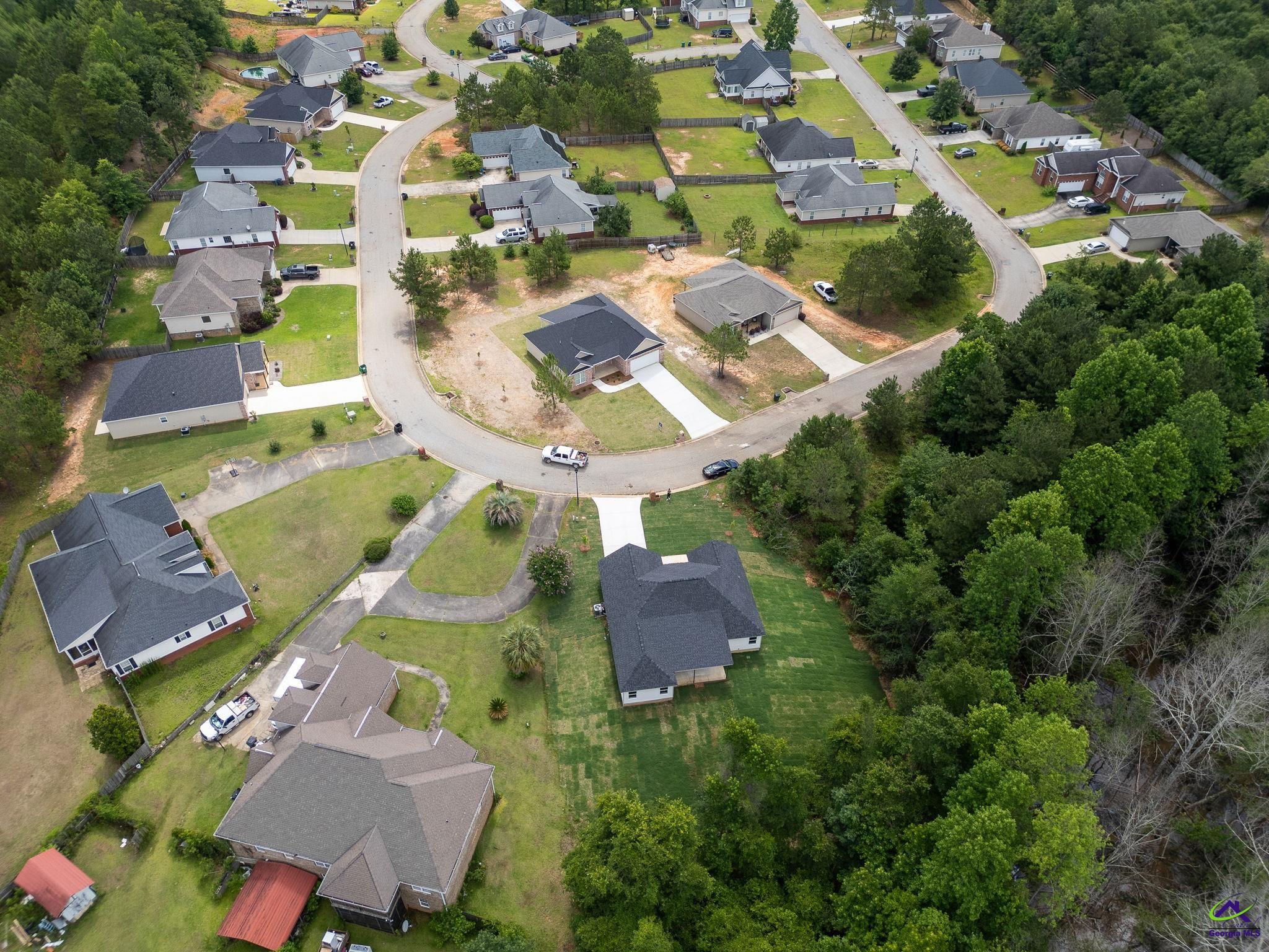 219 Christine Circle