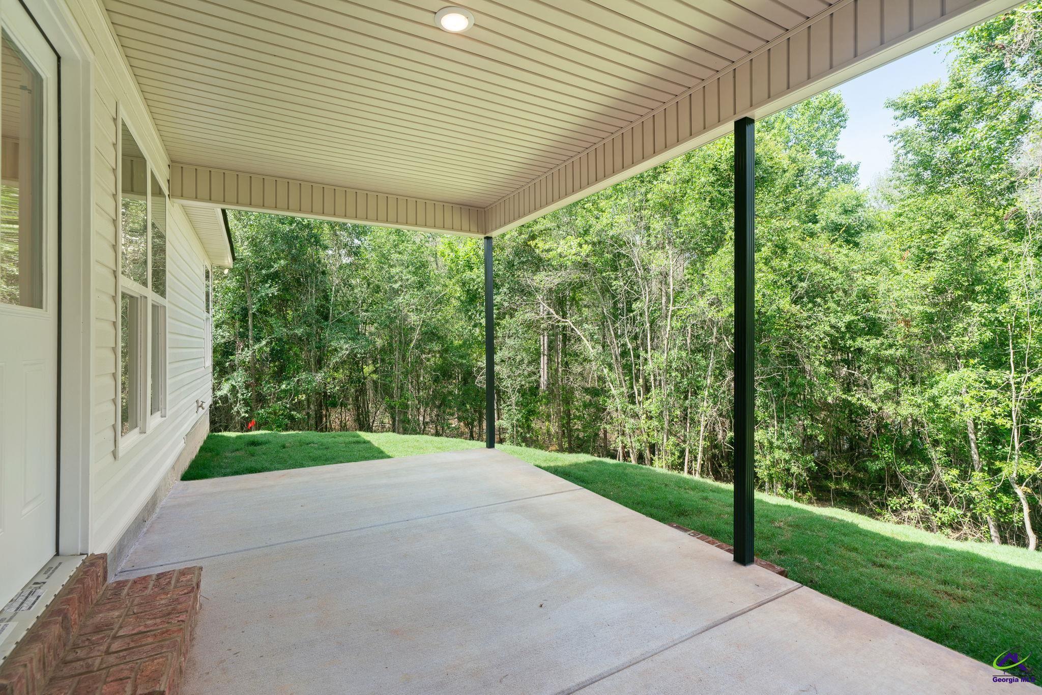 219 Christine Circle