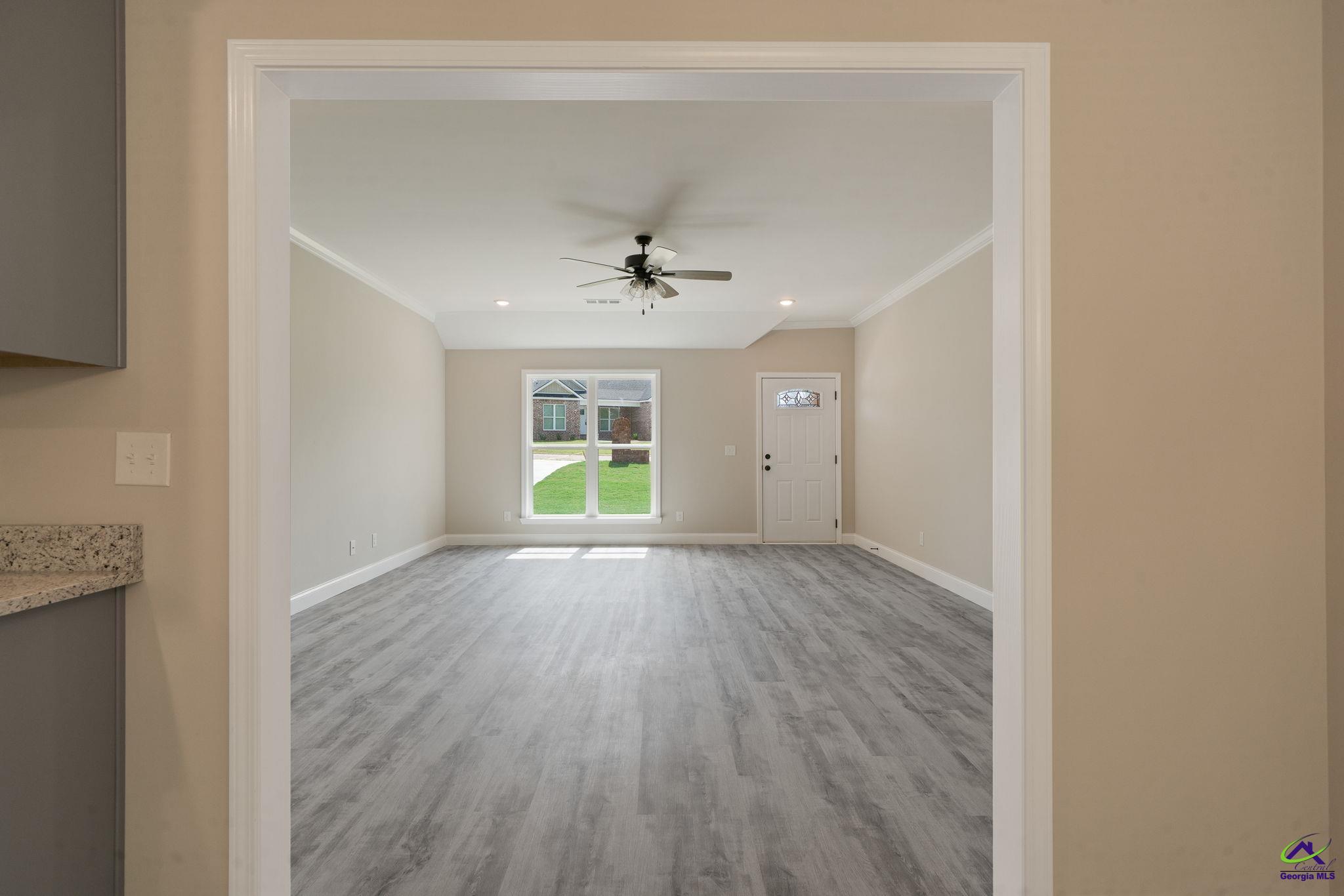 219 Christine Circle