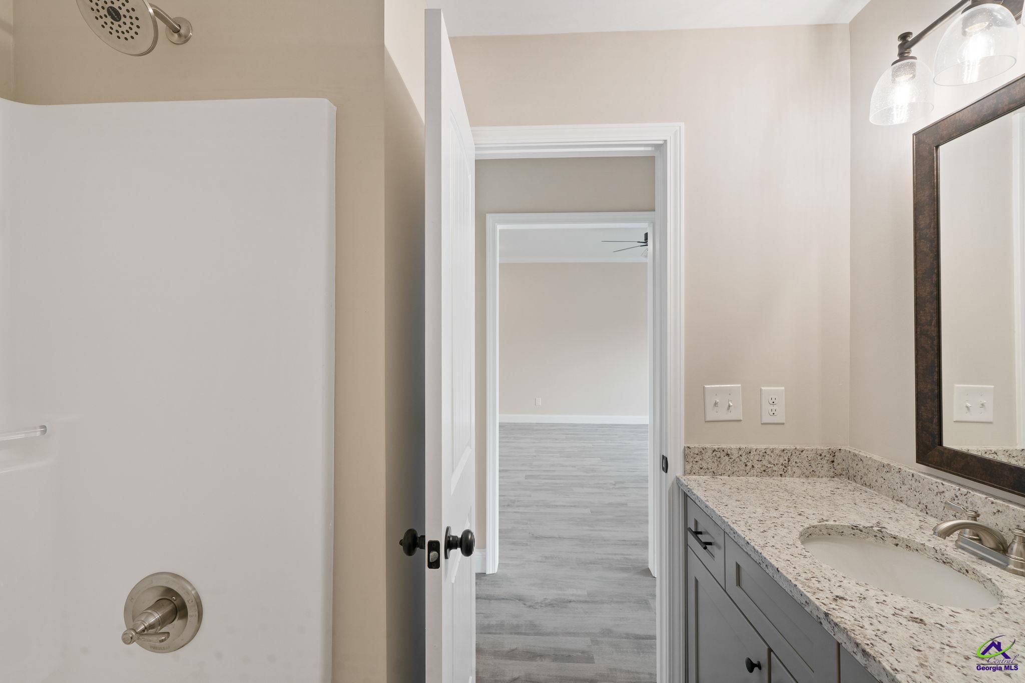 219 Christine Circle