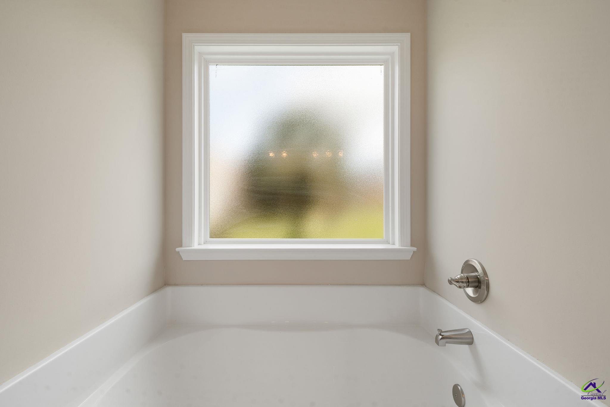 219 Christine Circle