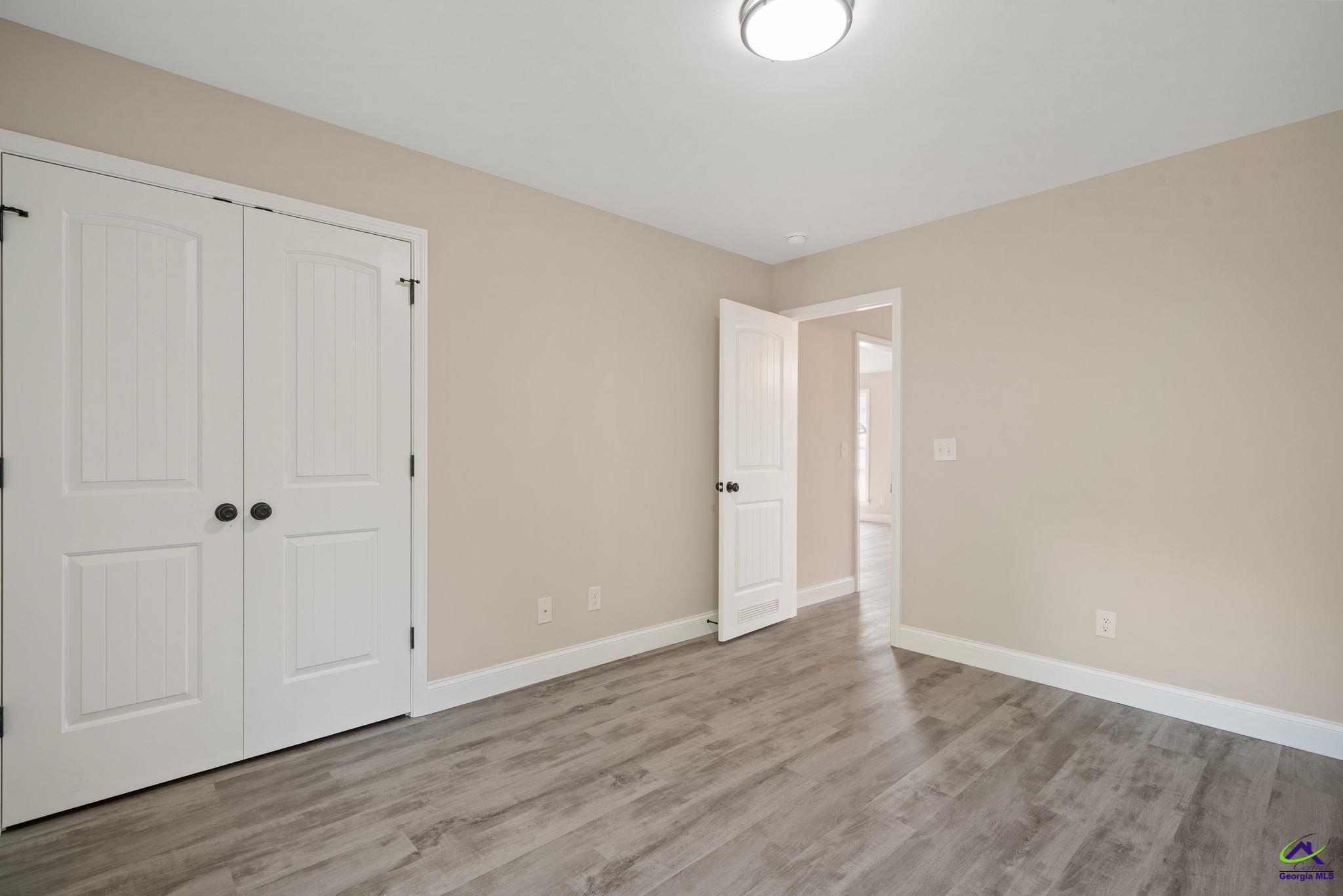 219 Christine Circle