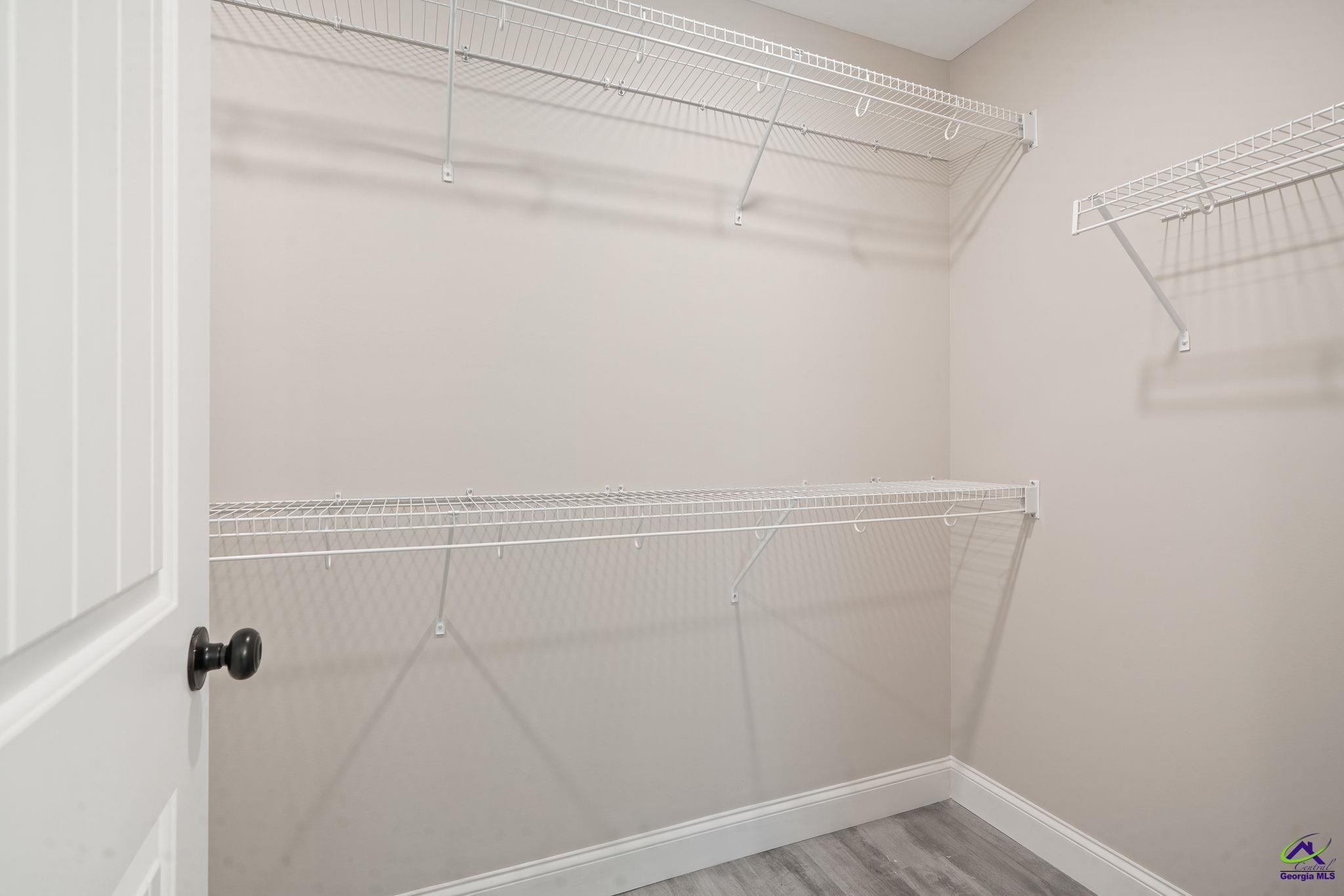 219 Christine Circle