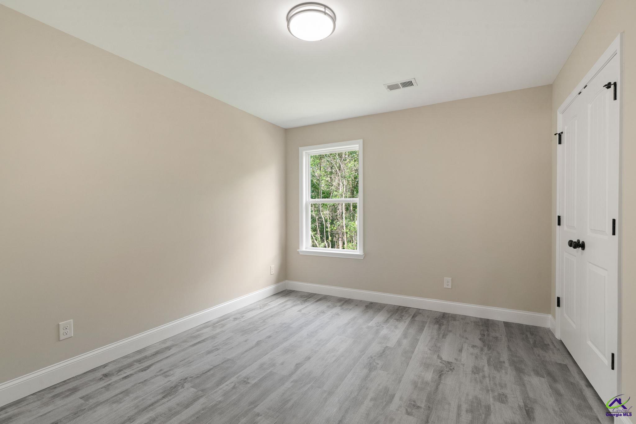 219 Christine Circle