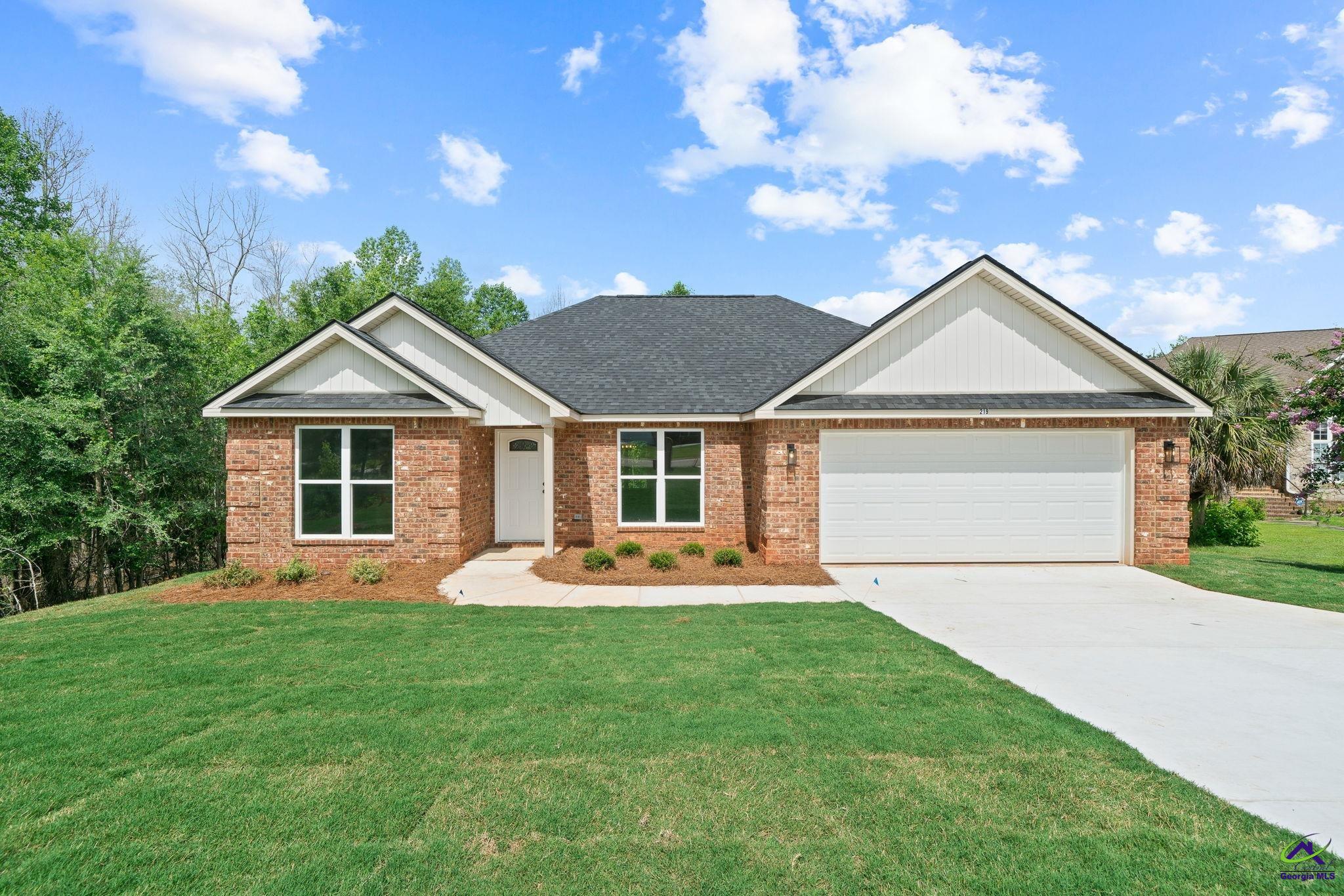 219 Christine Circle