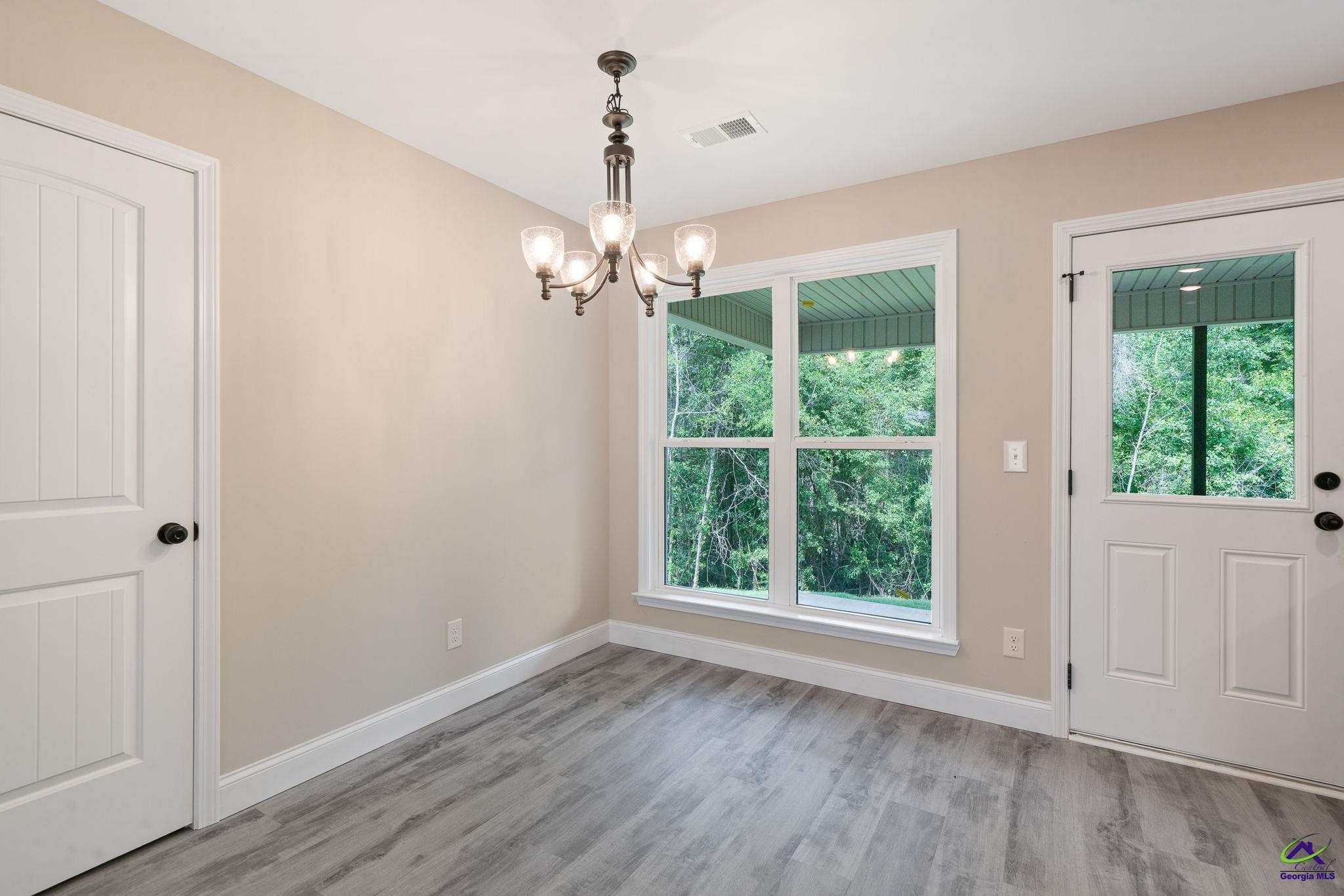 219 Christine Circle