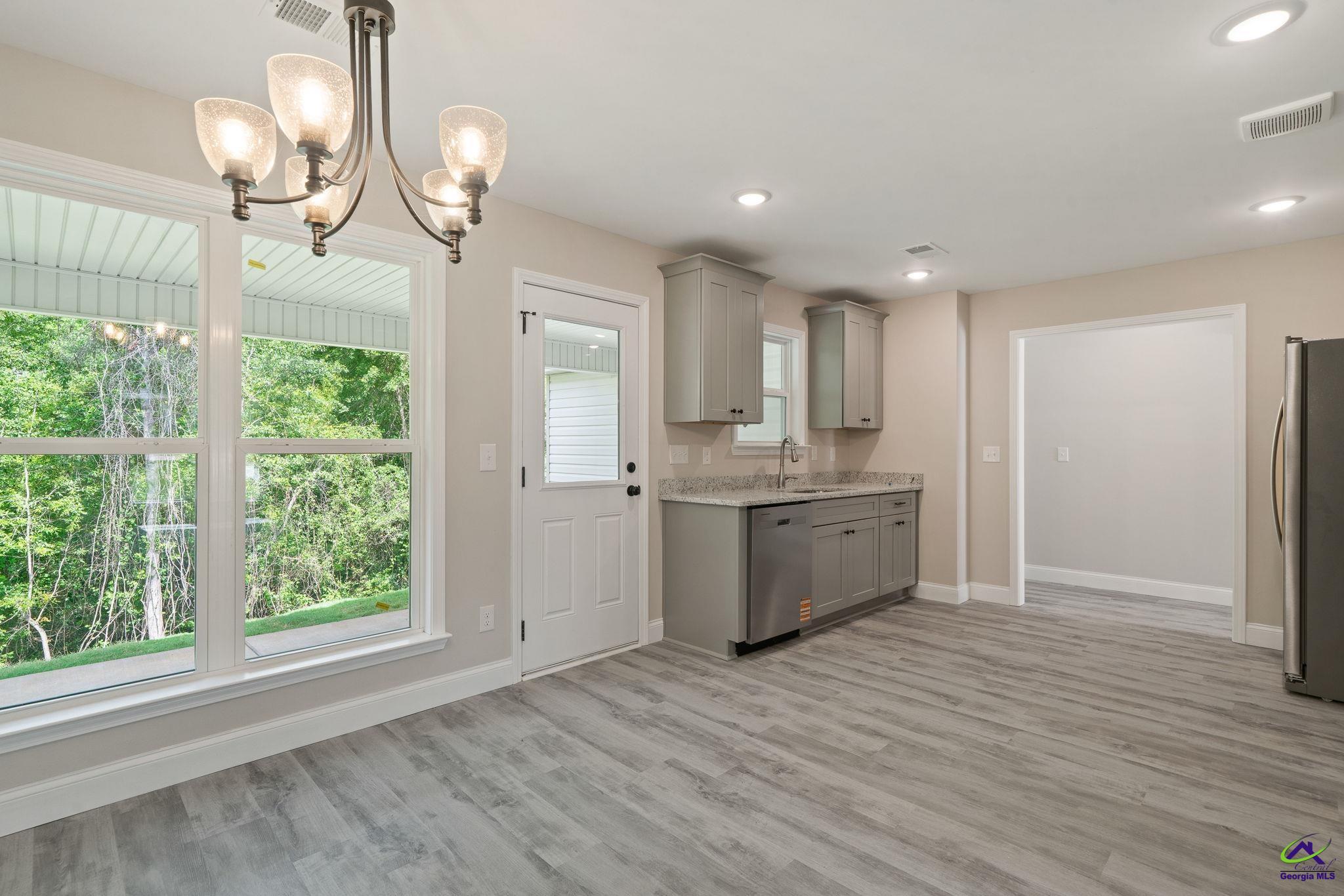 219 Christine Circle