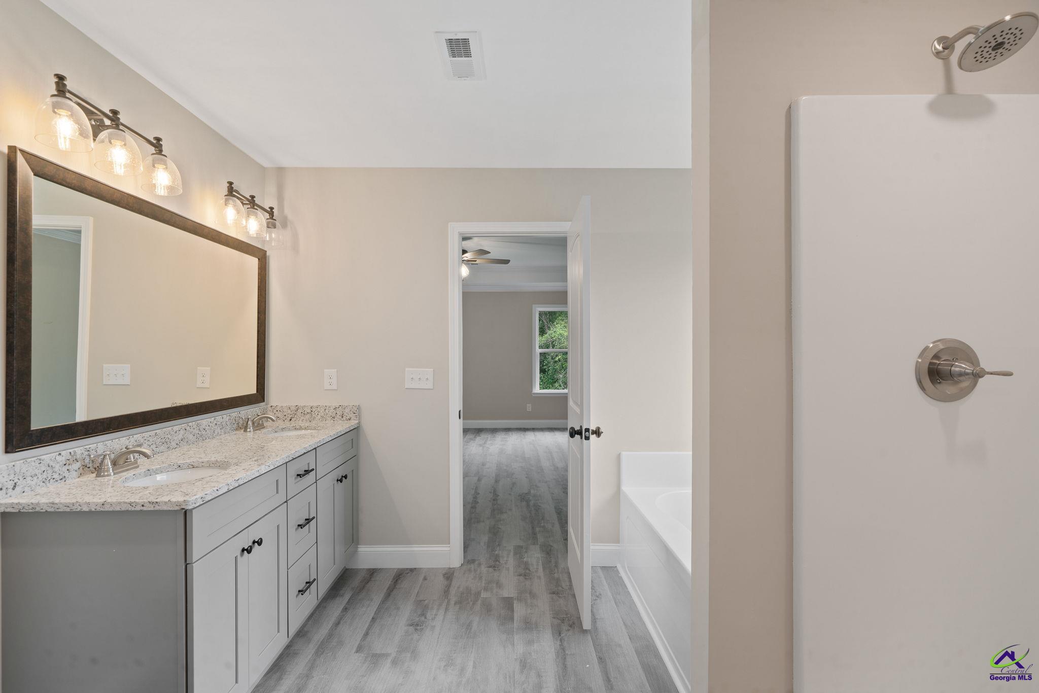 219 Christine Circle