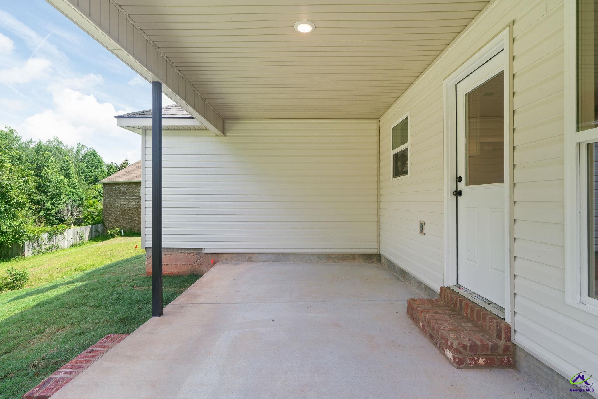 219 Christine Circle